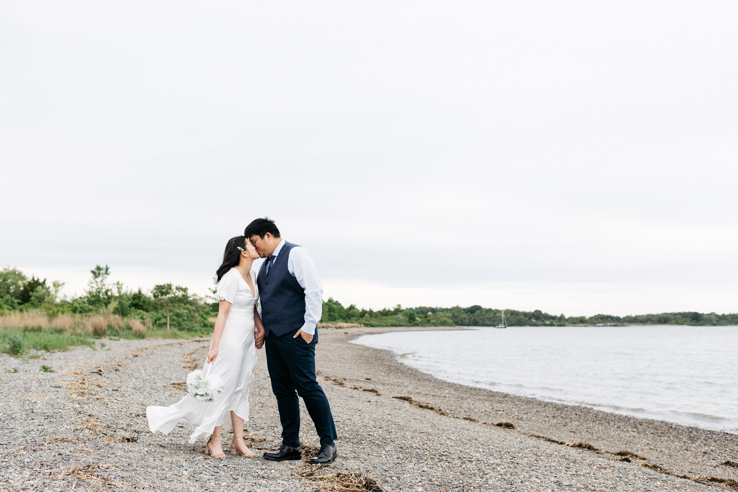 2021-tracy-rodriguez-photography-weymouth-elopement-1-2.JPG