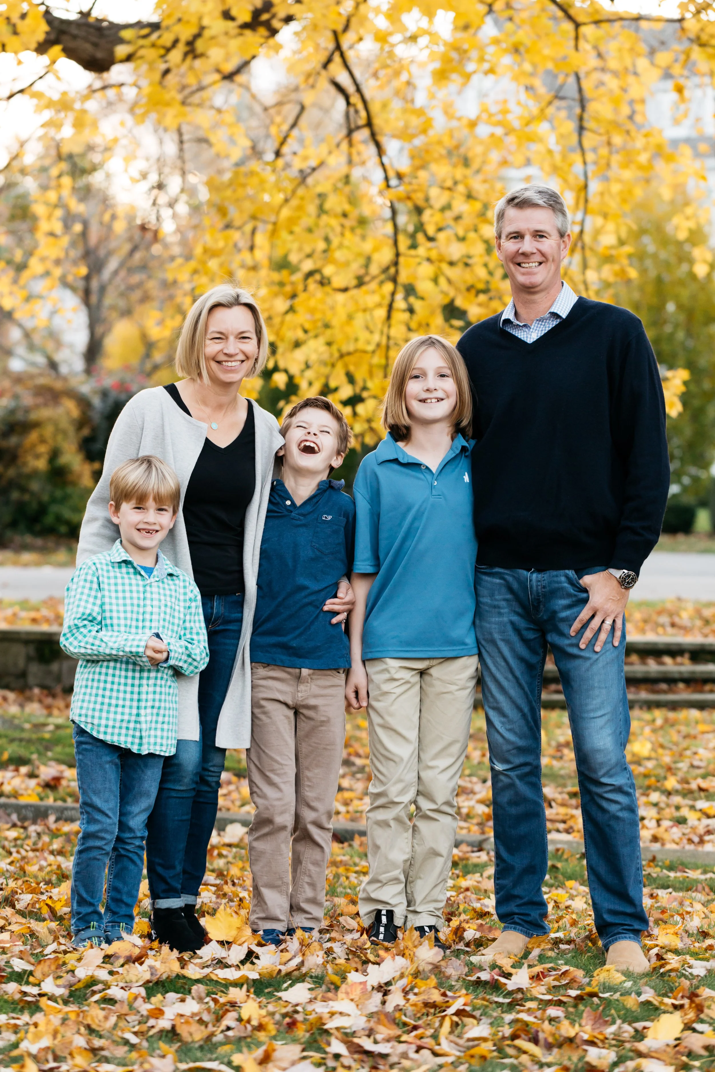 2021-fairfield-county-ct-family-photographer-3.JPG