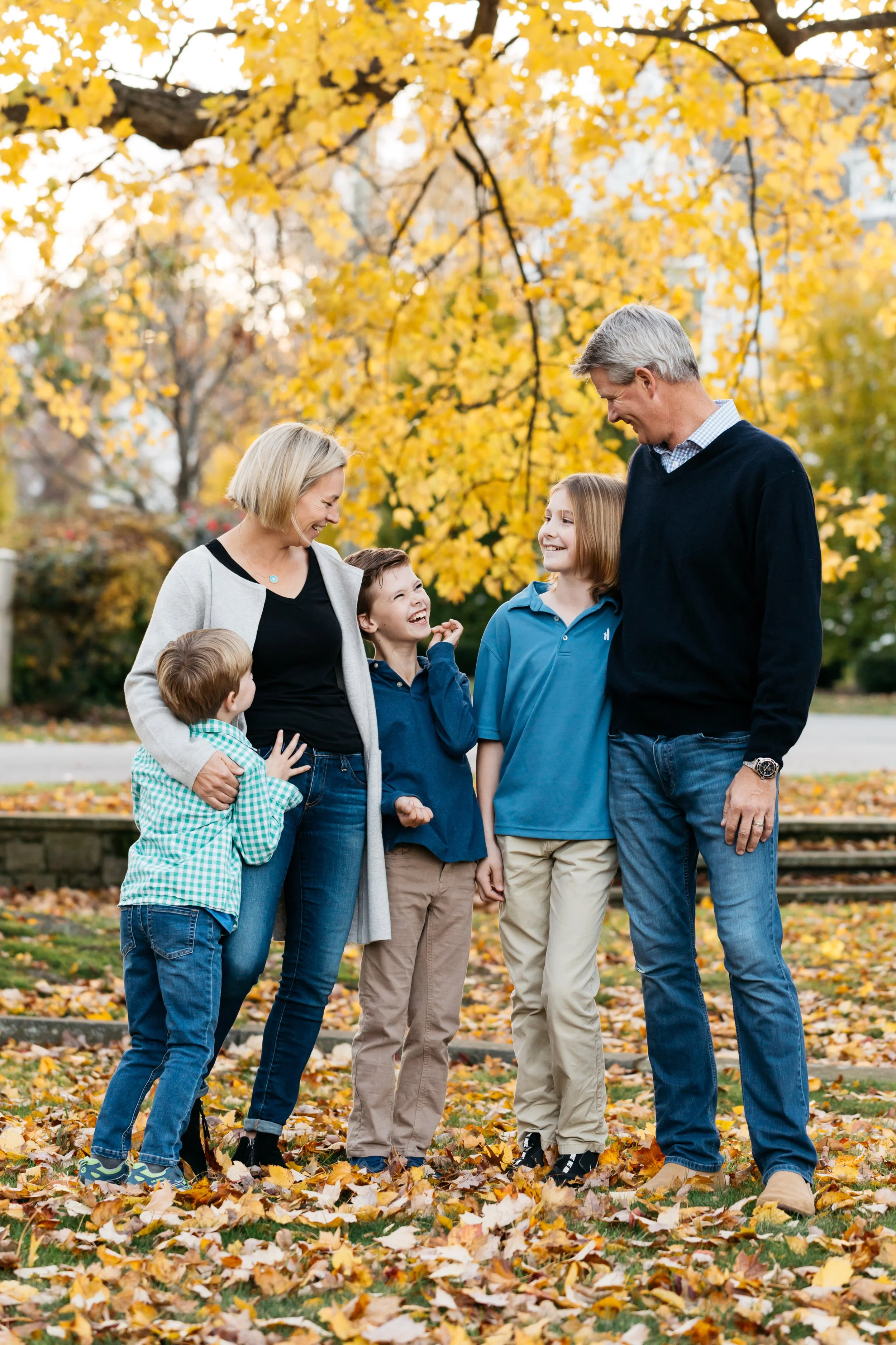 2021-fairfield-county-ct-family-photographer-4.JPG