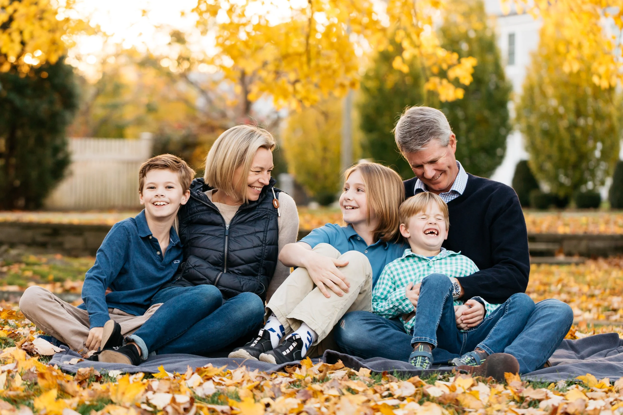 2021-fairfield-county-ct-family-photographer-15.JPG