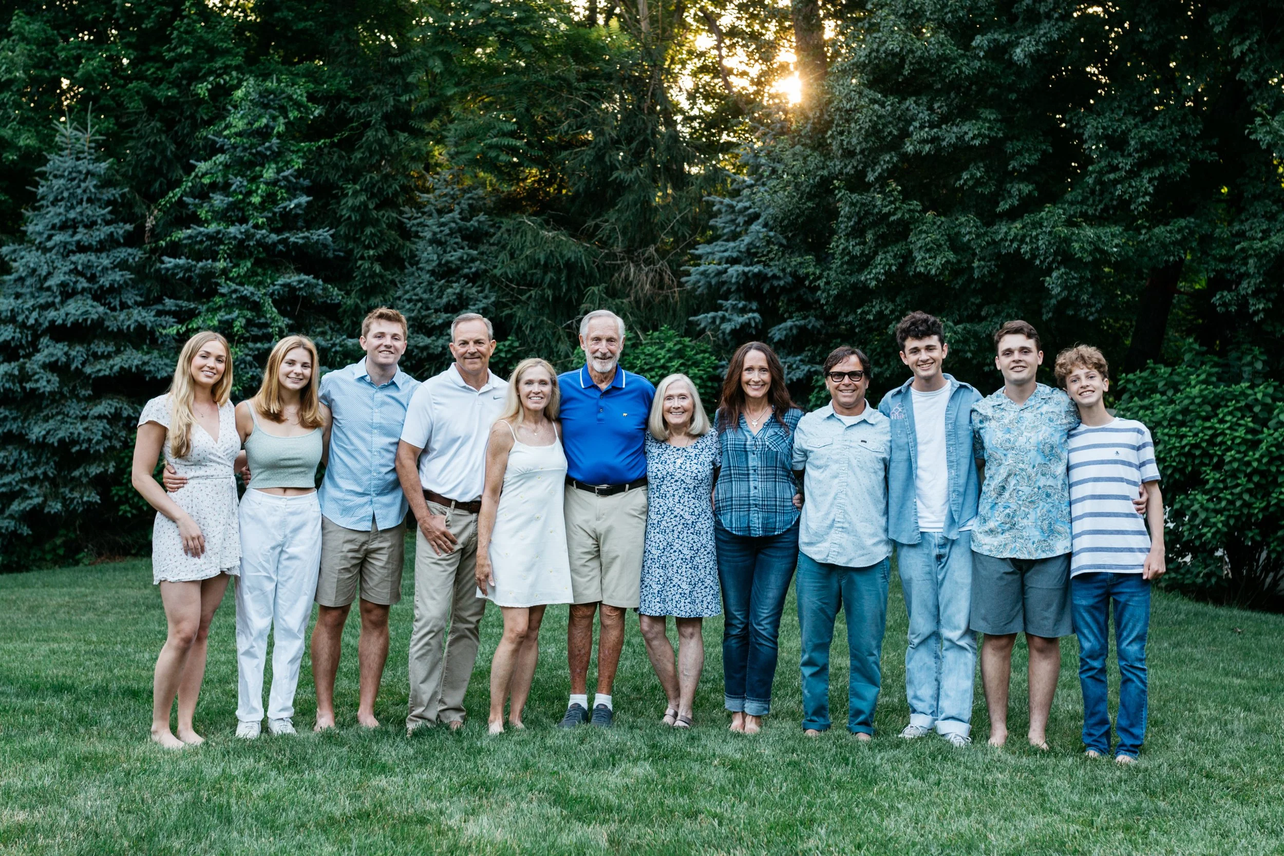 fairfield-county-ct-family-photographer-8.JPG