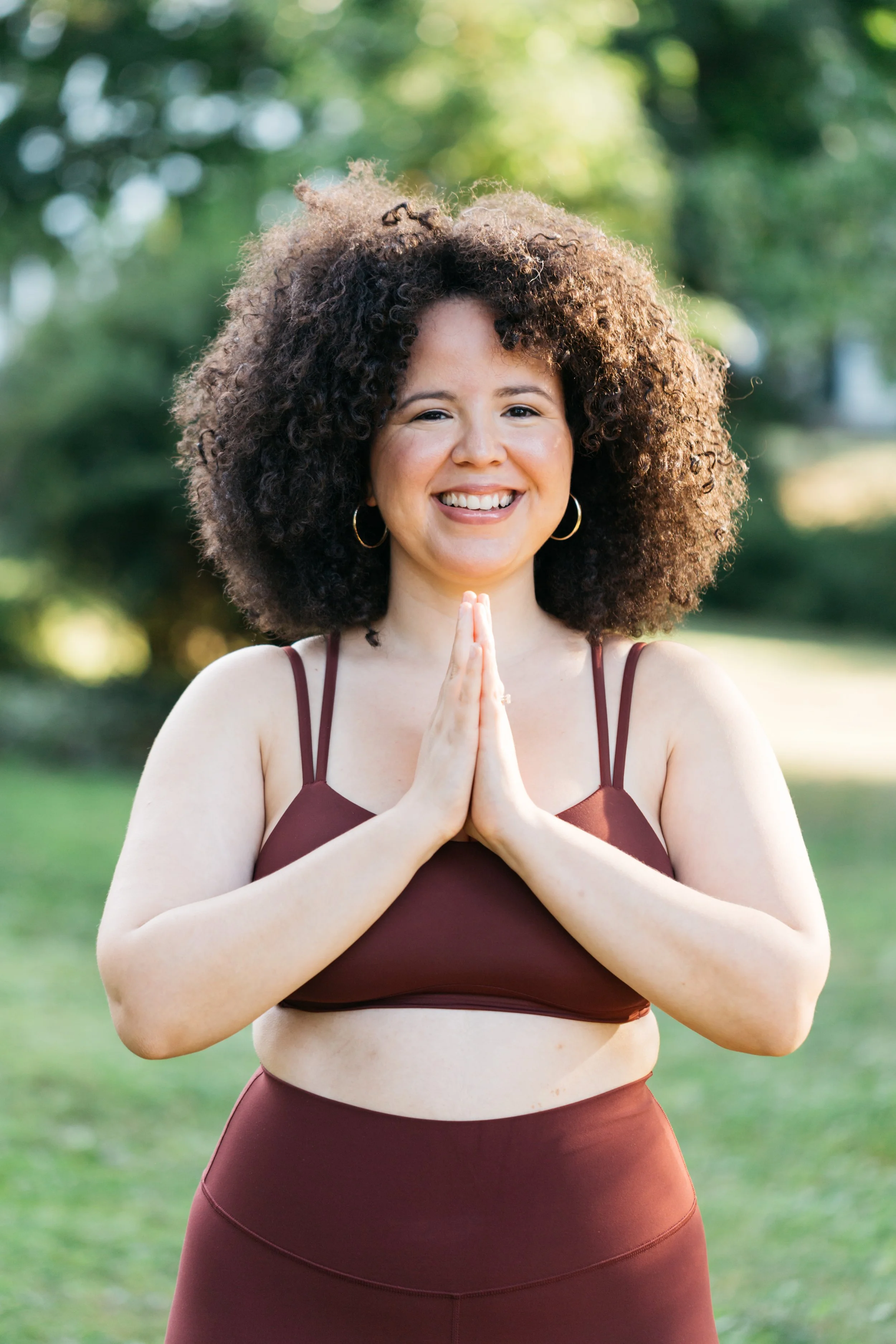 faifield-ct-yoga-photographer-branding-photographer-1.JPG