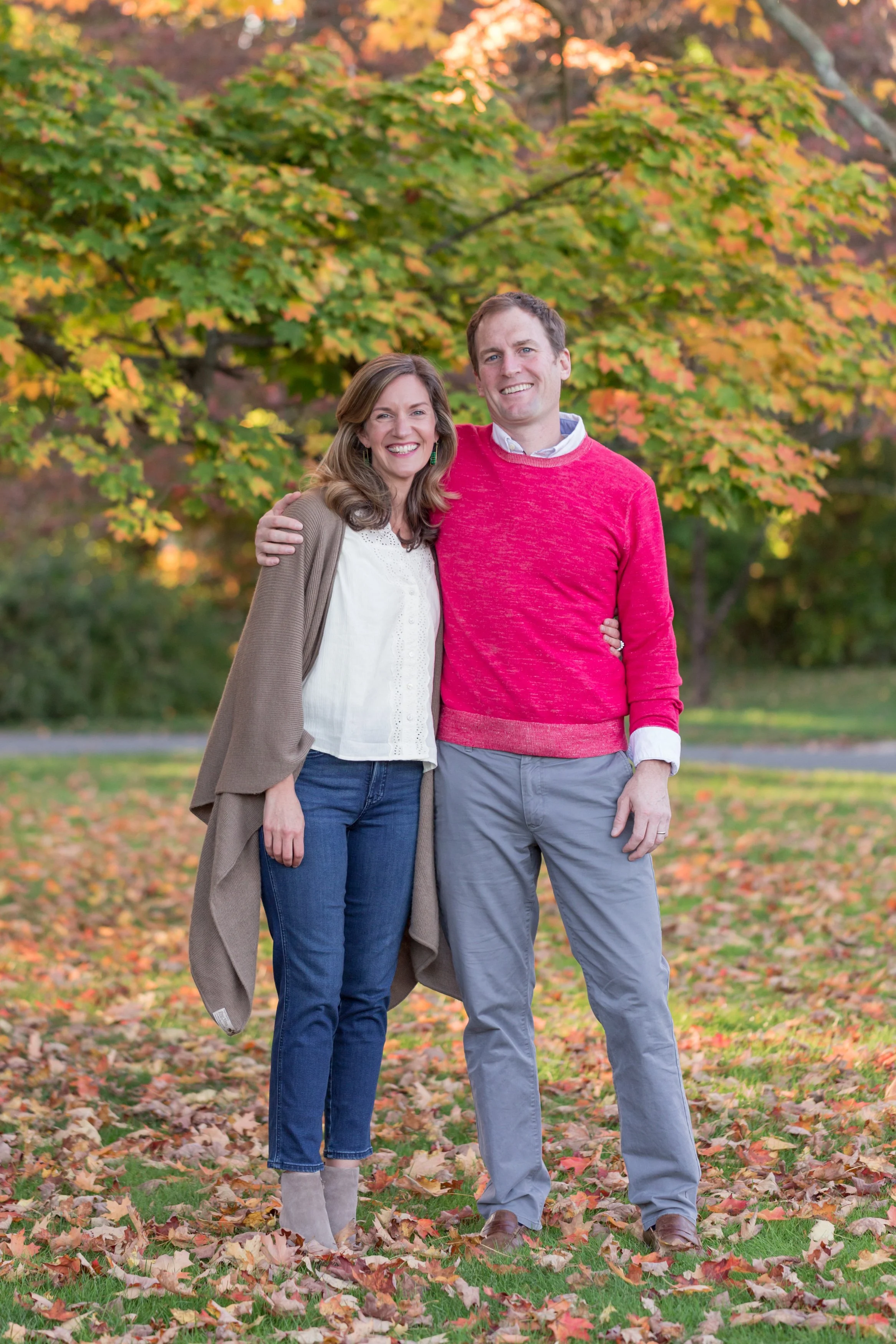 fairfield-ct-fall-family-mini-session-tracy-rodriguez-photography