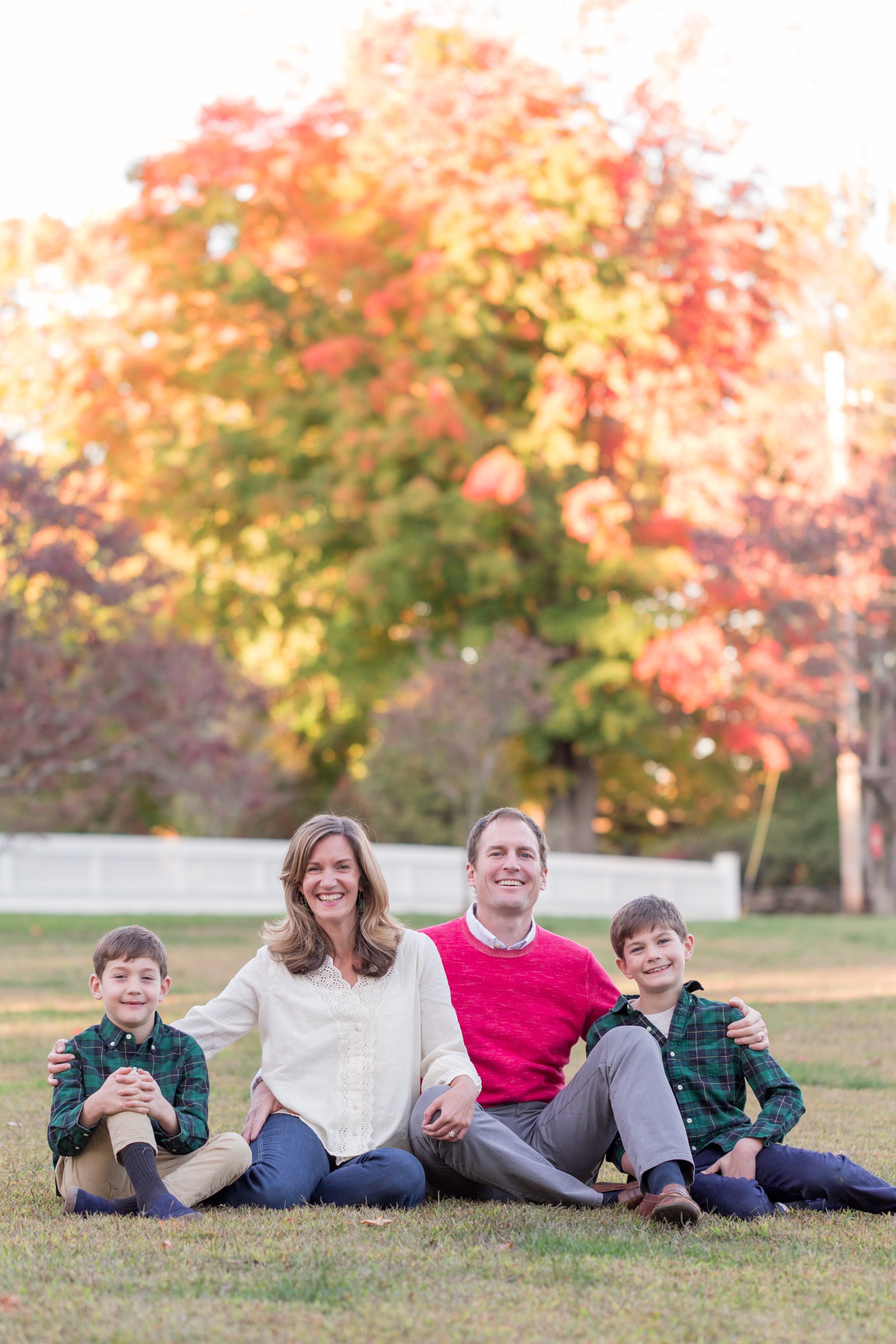 fairfield-ct-family-photographer-11.JPG