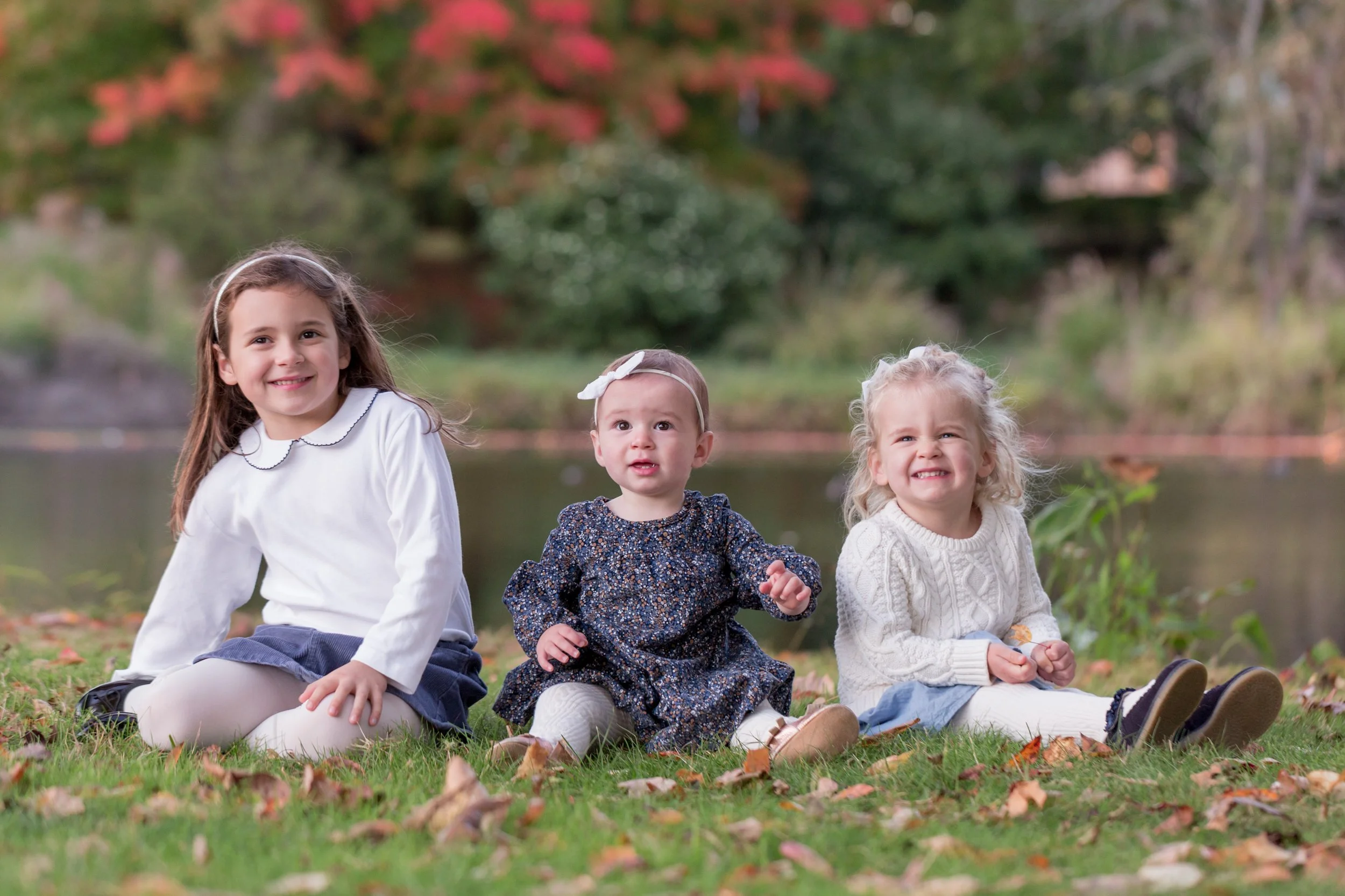 fairfield-ct-family-photographer-4.JPG