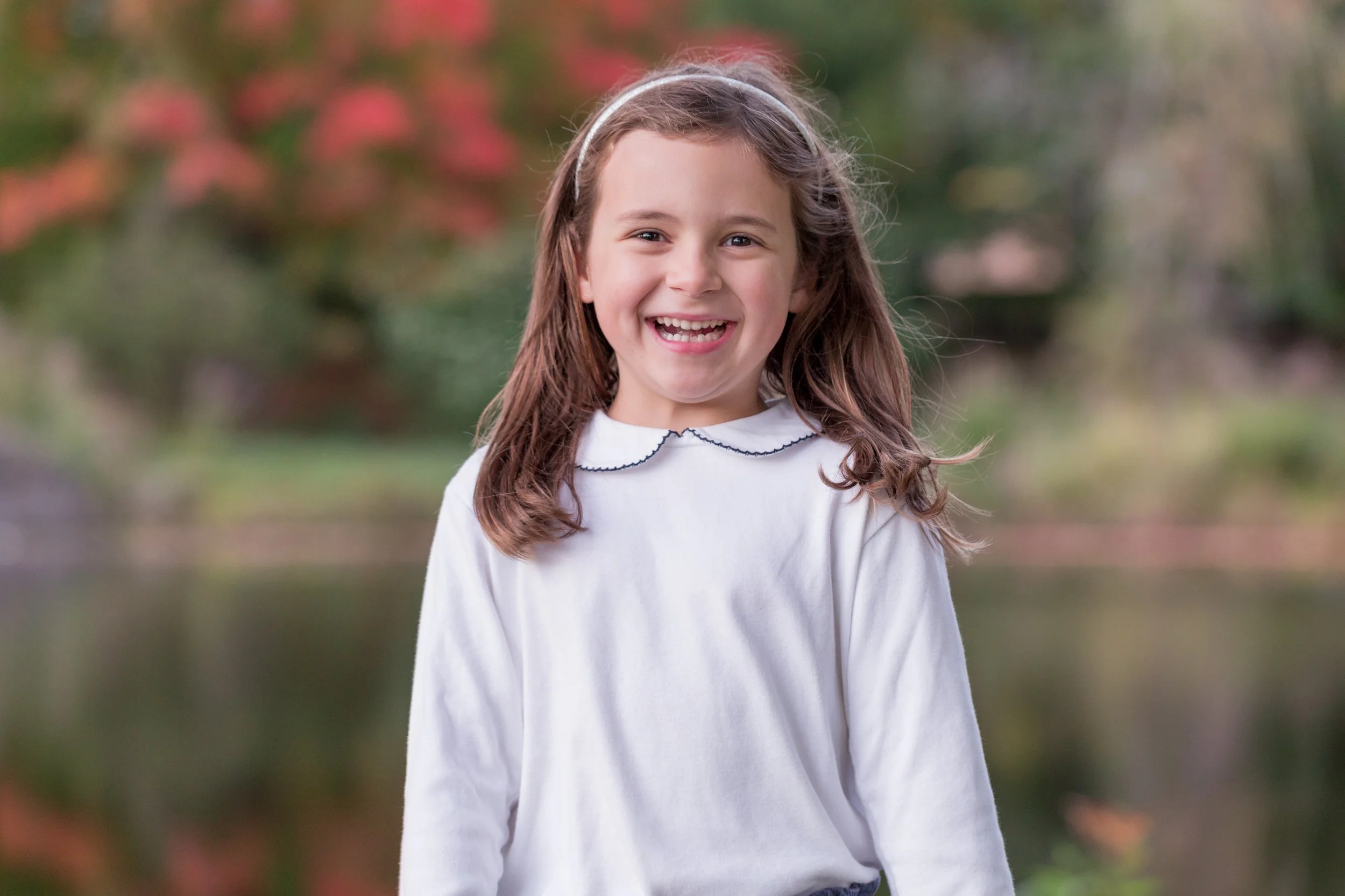 fairfield-ct-family-photographer-8.JPG