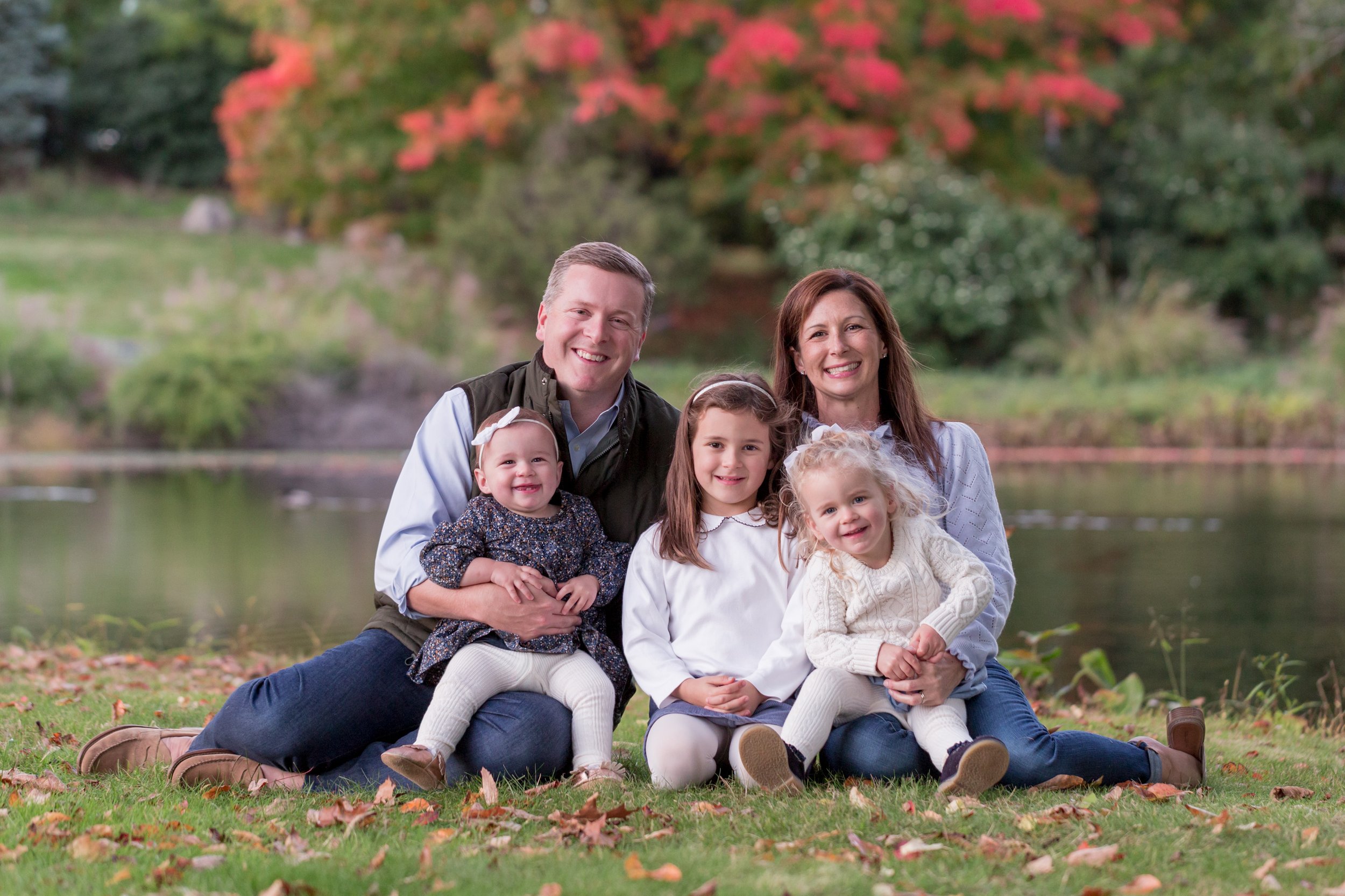 fairfield-ct-family-photographer-12.JPG