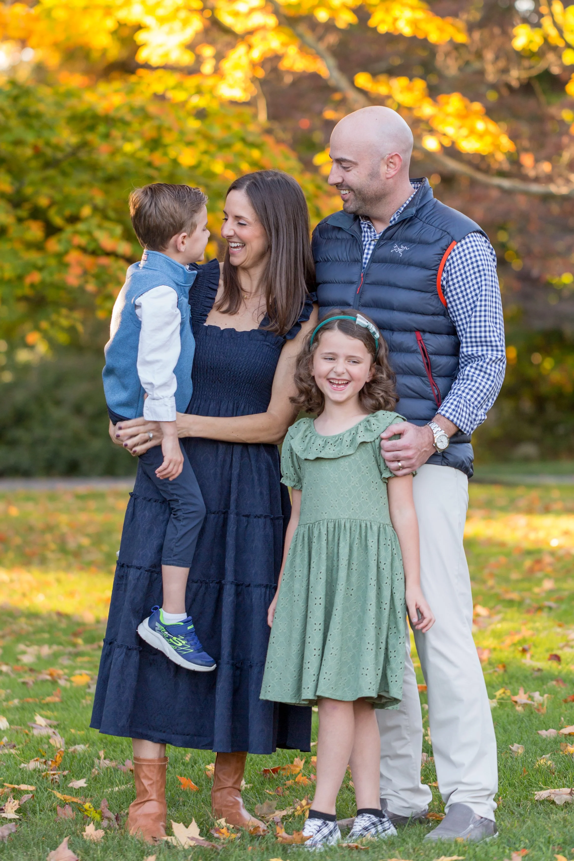 fairfield-ct-family-photographer-1.JPG