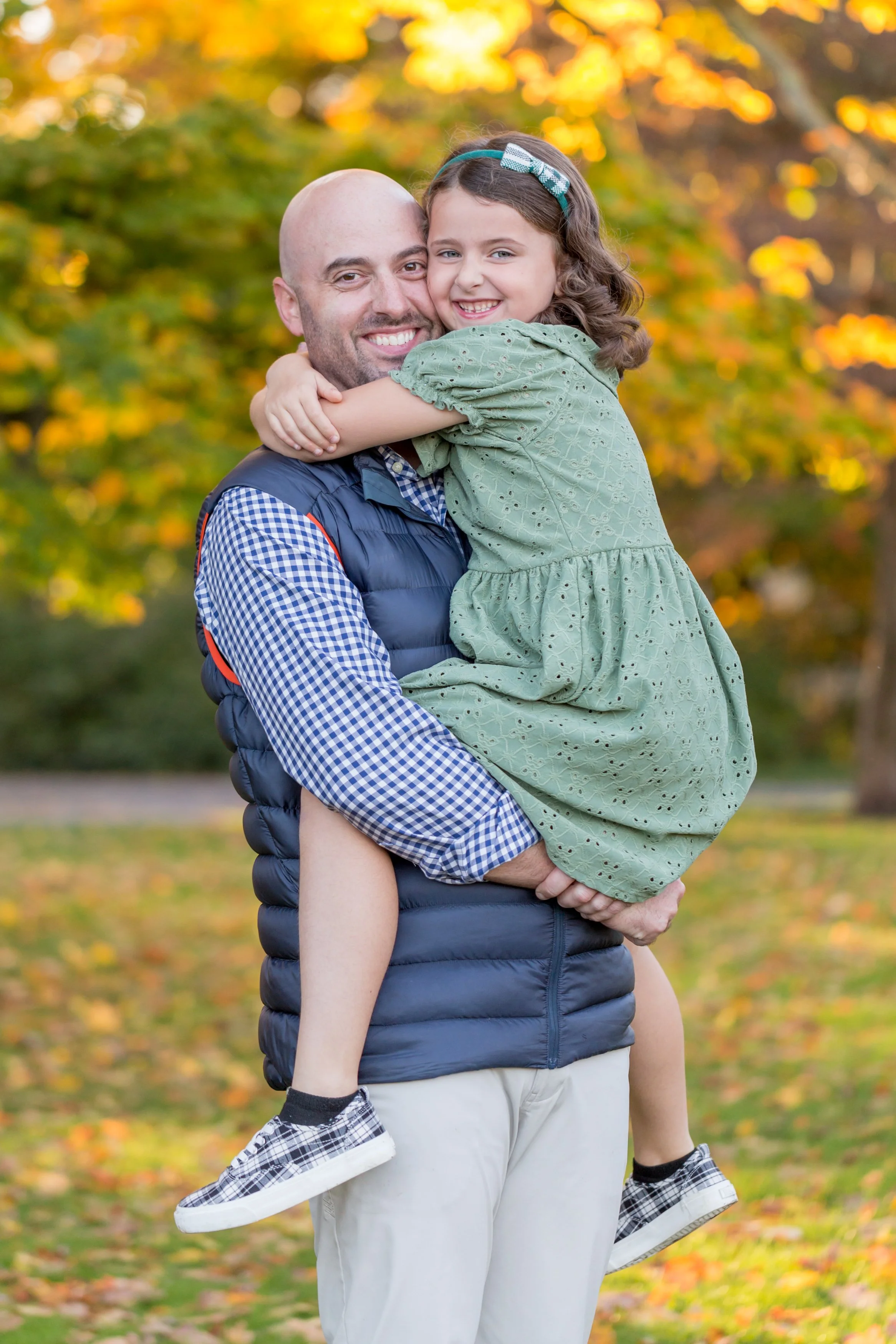 fairfield-ct-family-photographer-5.JPG