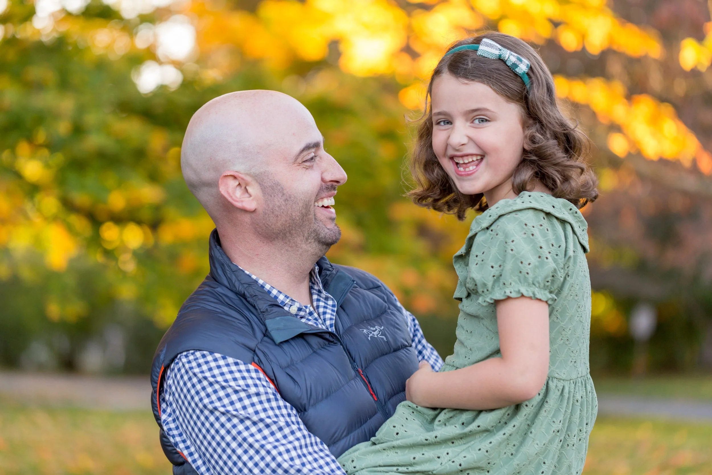 fairfield-ct-family-photographer-7.JPG