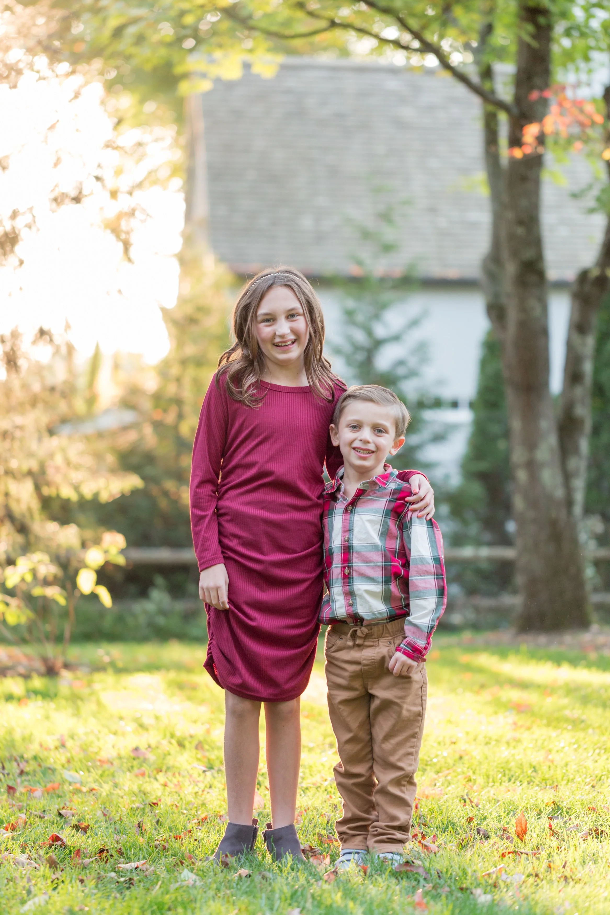 fairfield-ct-family-photographer-1-3.JPG