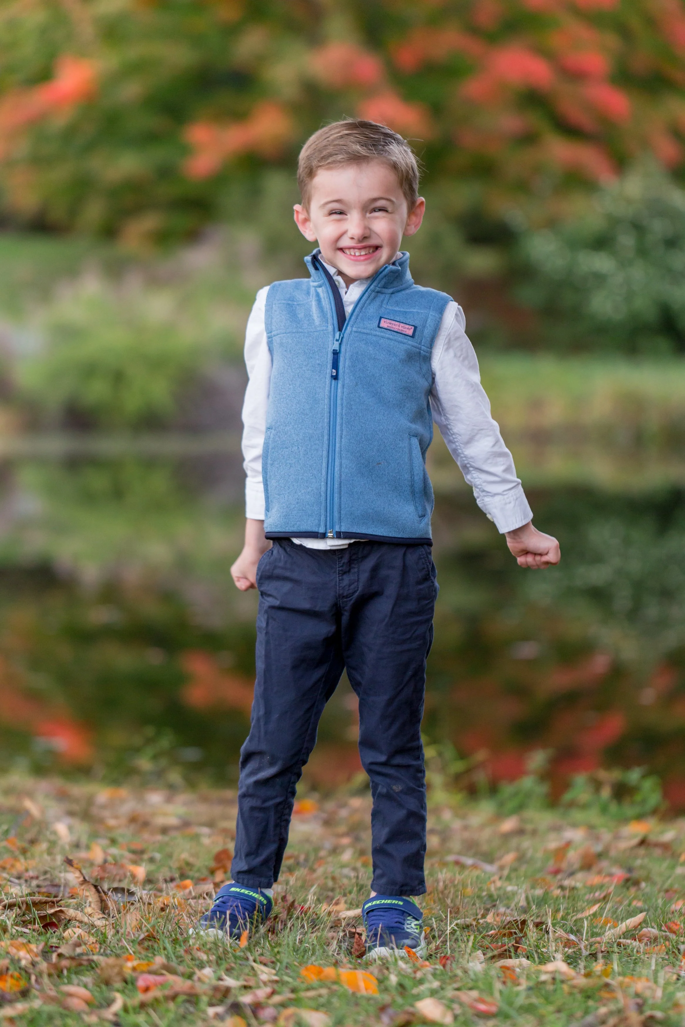 fairfield-ct-family-photographer-11.JPG