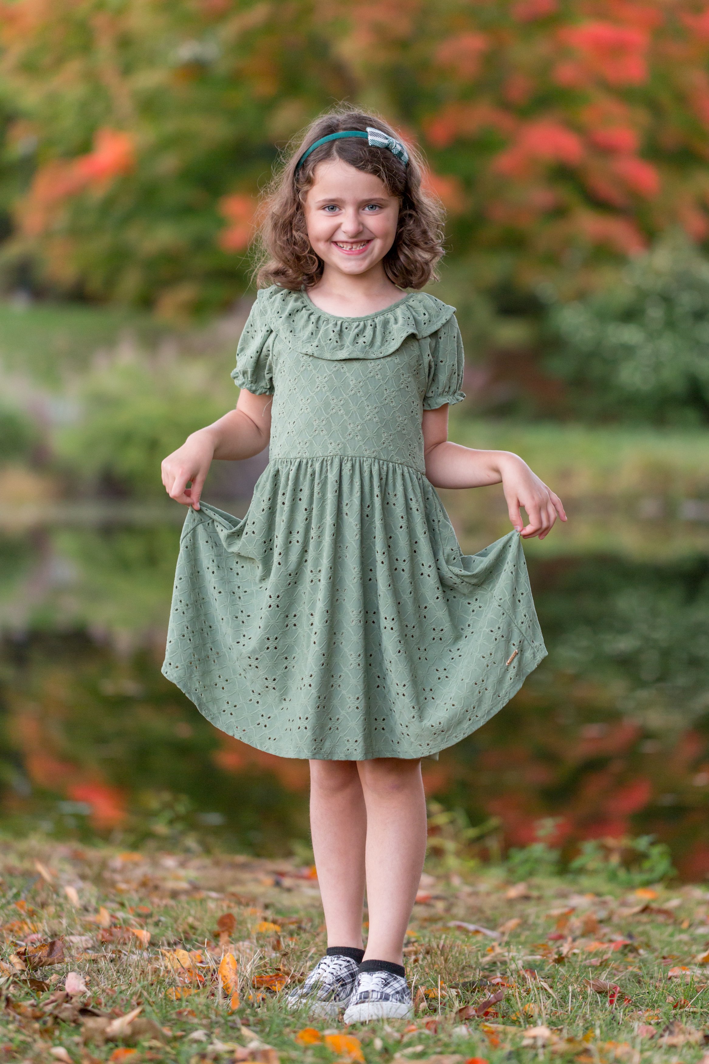 fairfield-ct-family-photographer-14.JPG