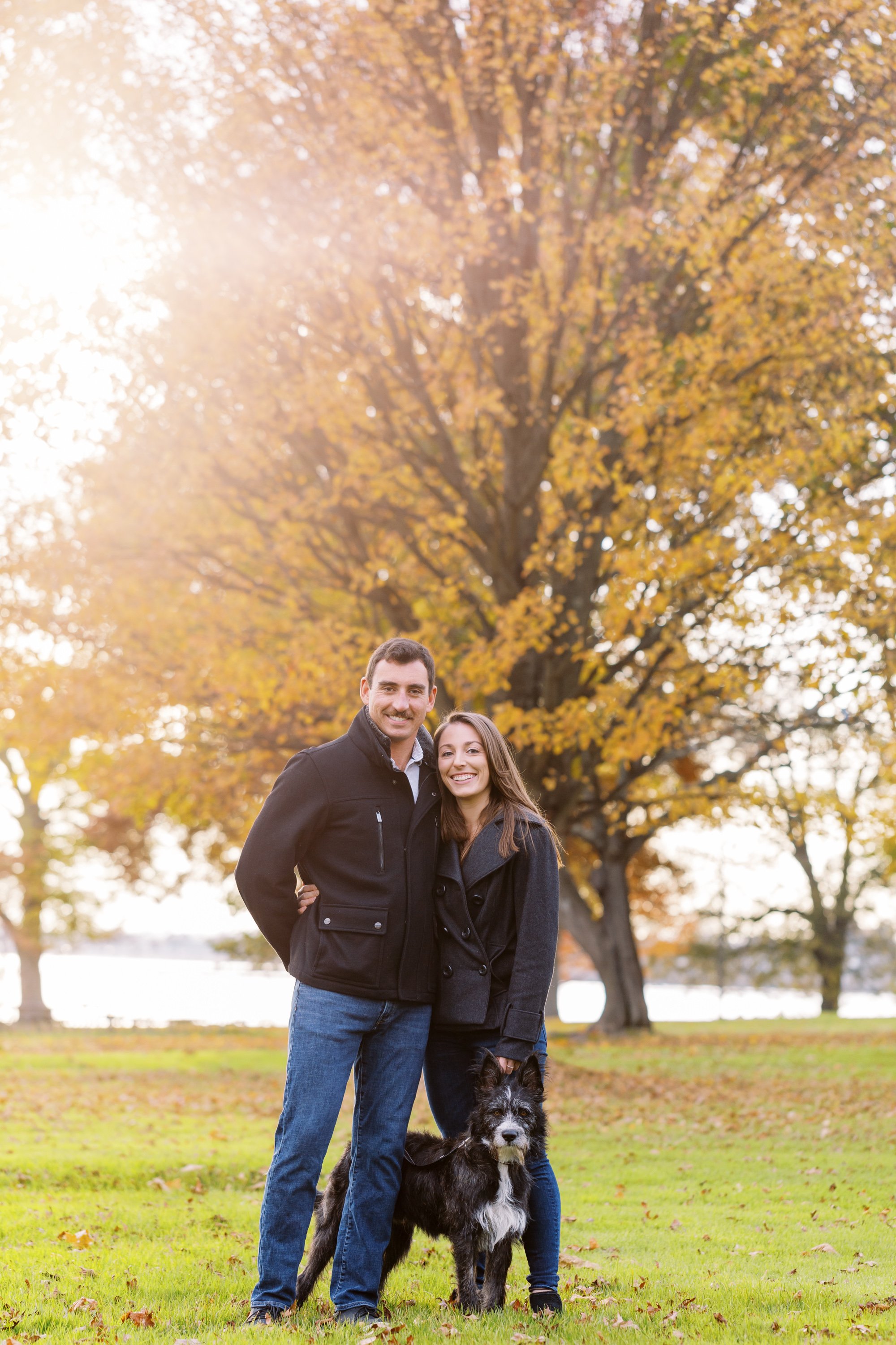 2023-tracy-rodriguez-photography-farfield-ct-engagement-photography-1.JPG