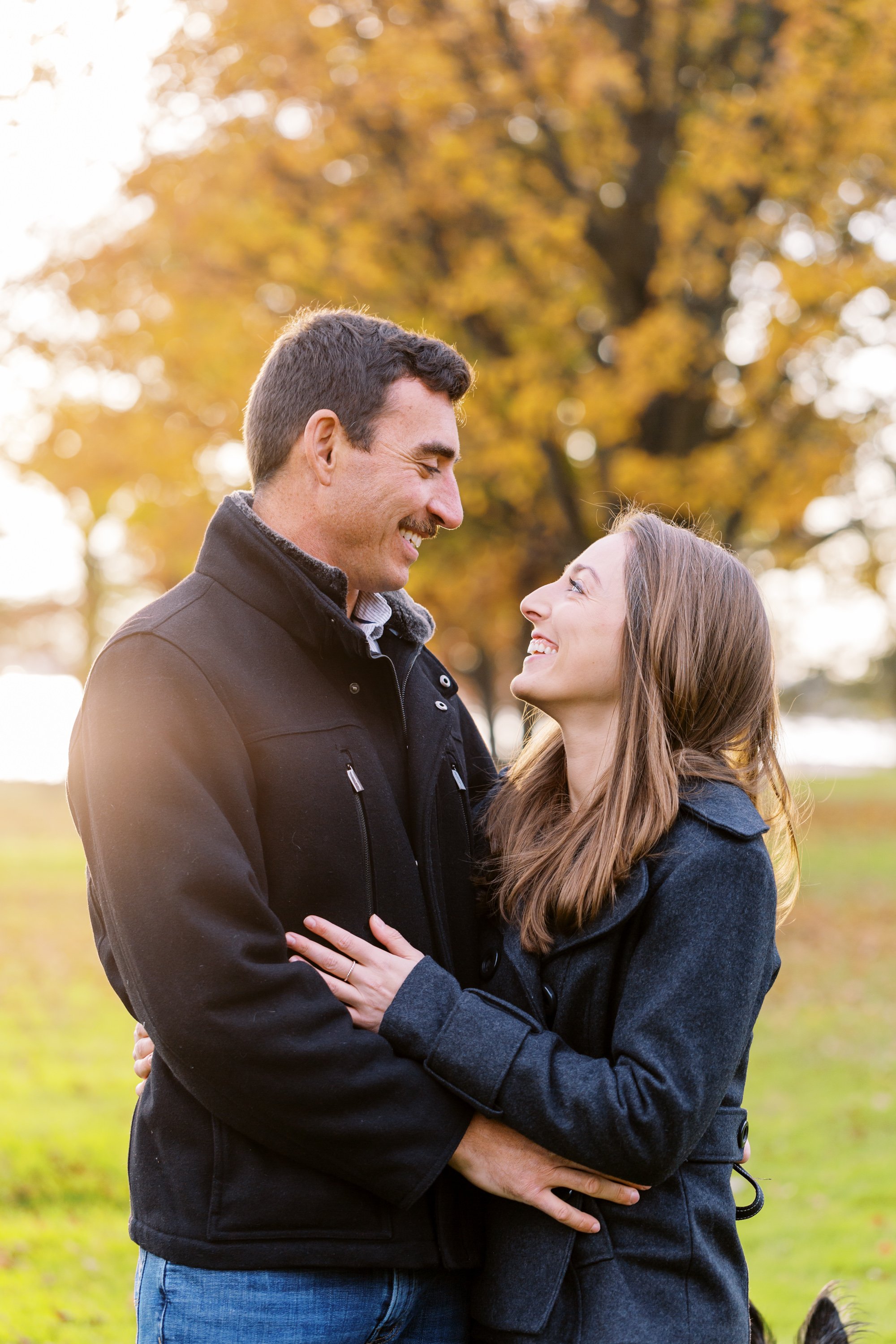 2023-tracy-rodriguez-photography-farfield-ct-engagement-photography-3.JPG