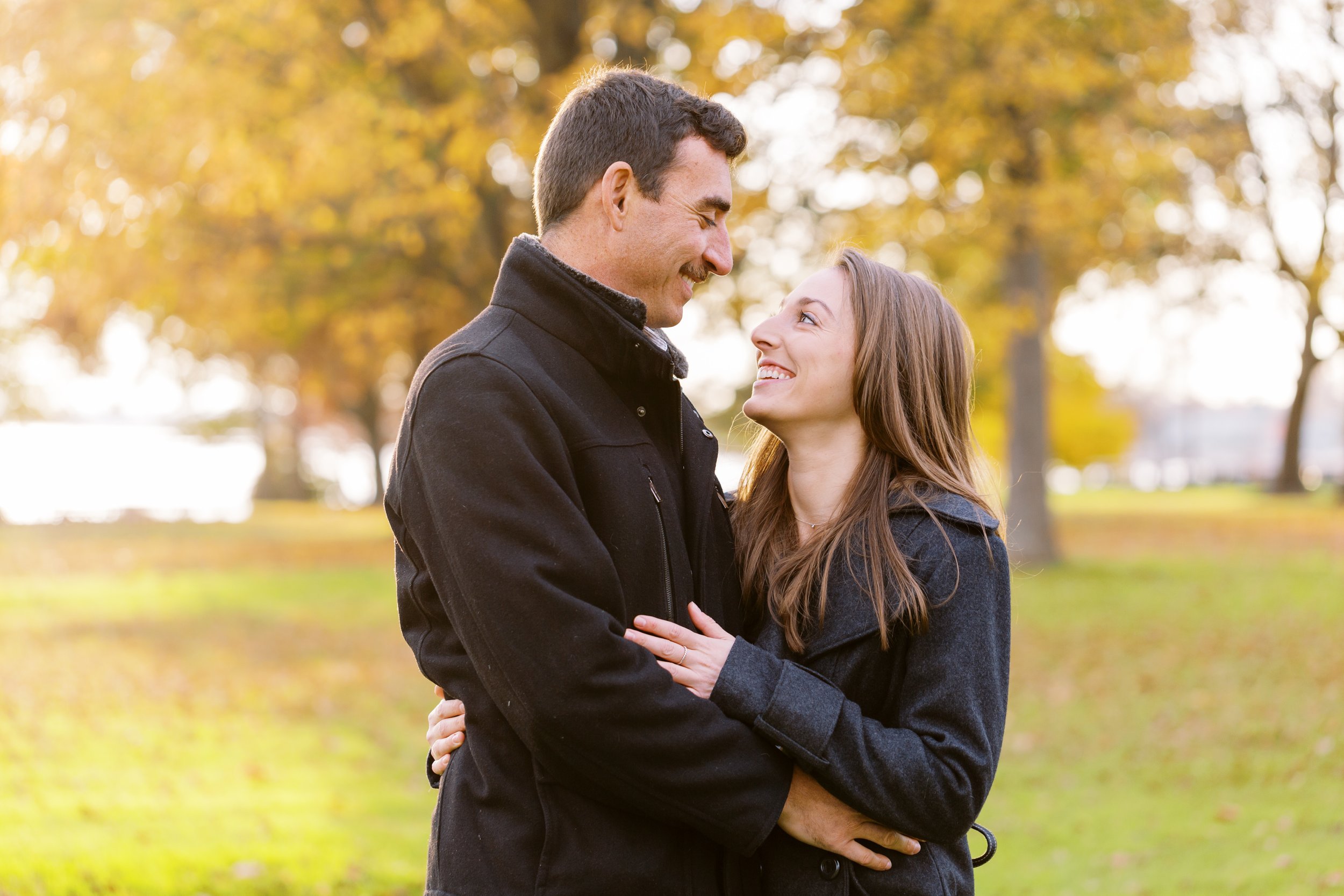 2023-tracy-rodriguez-photography-farfield-ct-engagement-photography-5.JPG