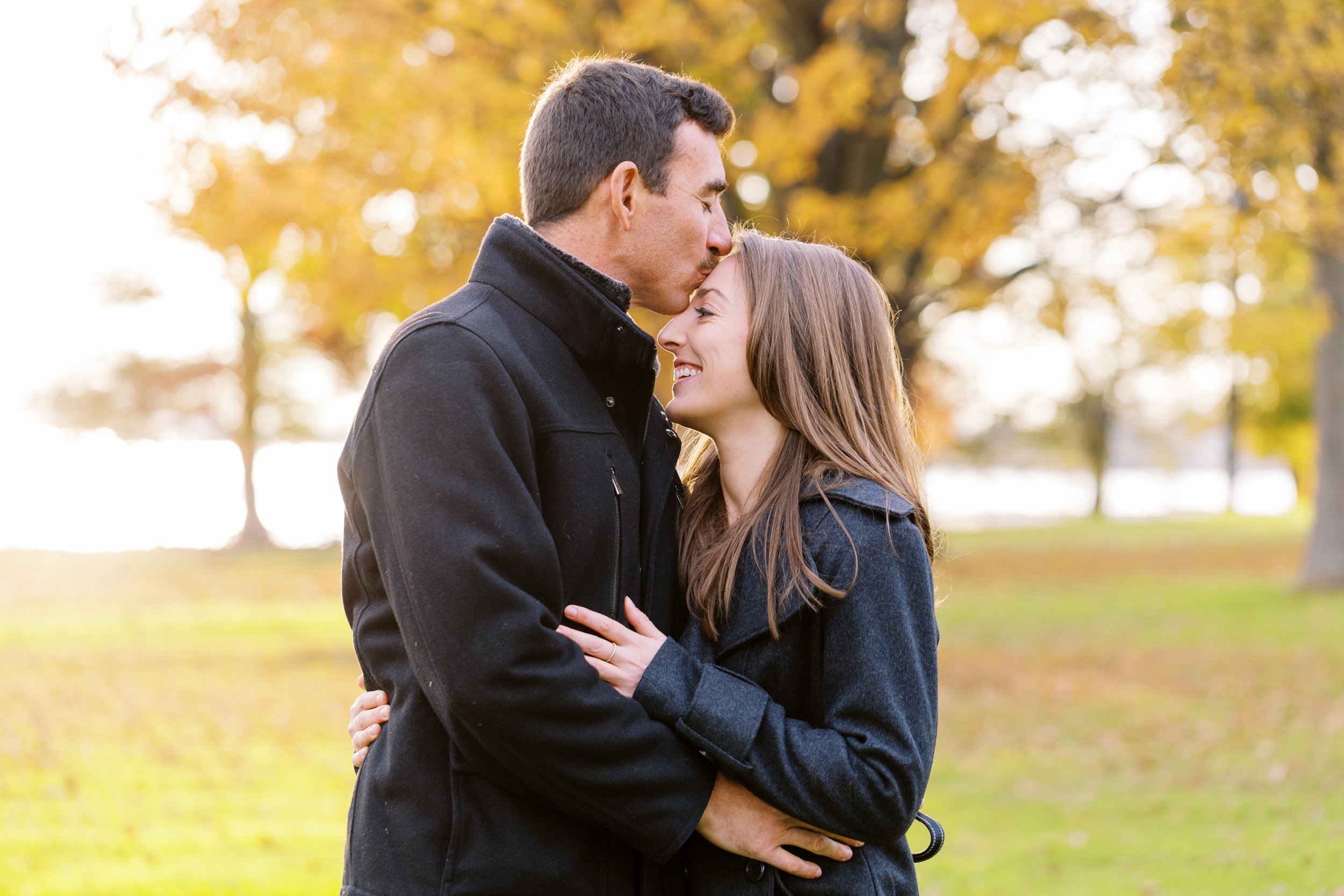 2023-tracy-rodriguez-photography-farfield-ct-engagement-photography-6.JPG