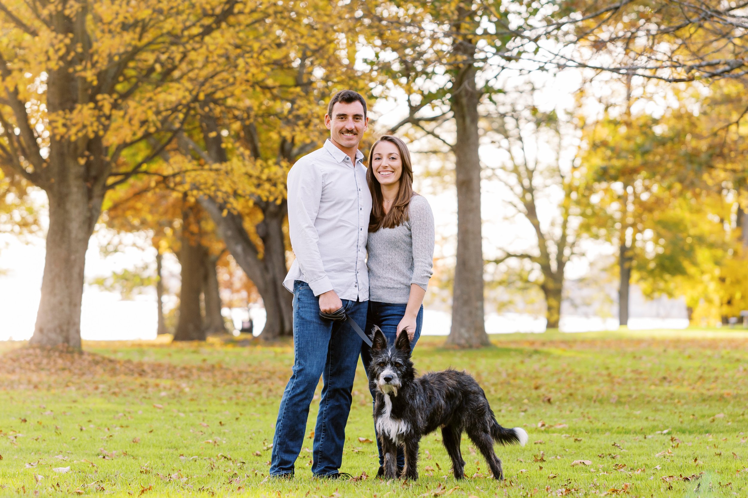 2023-tracy-rodriguez-photography-farfield-ct-engagement-photography-7.JPG