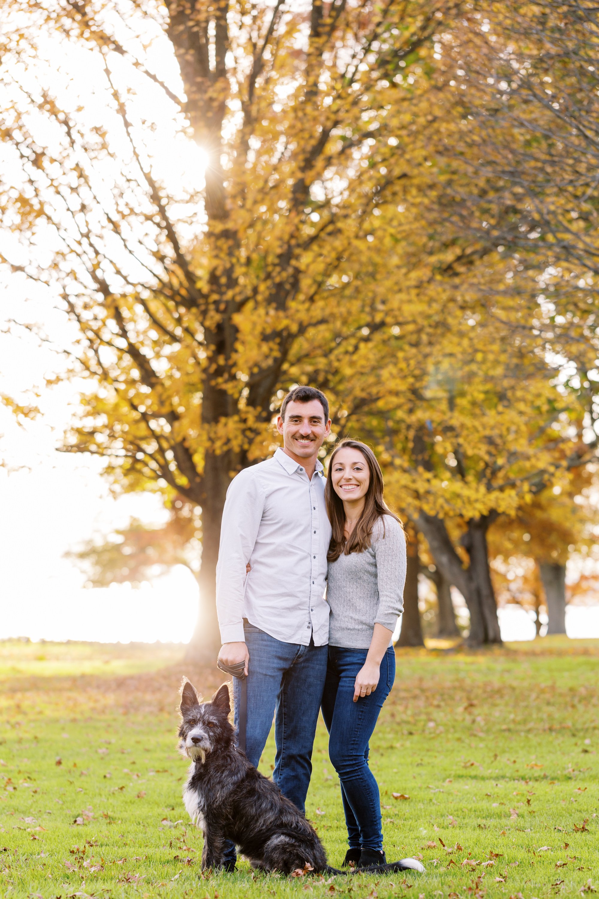 2023-tracy-rodriguez-photography-farfield-ct-engagement-photography-8.JPG