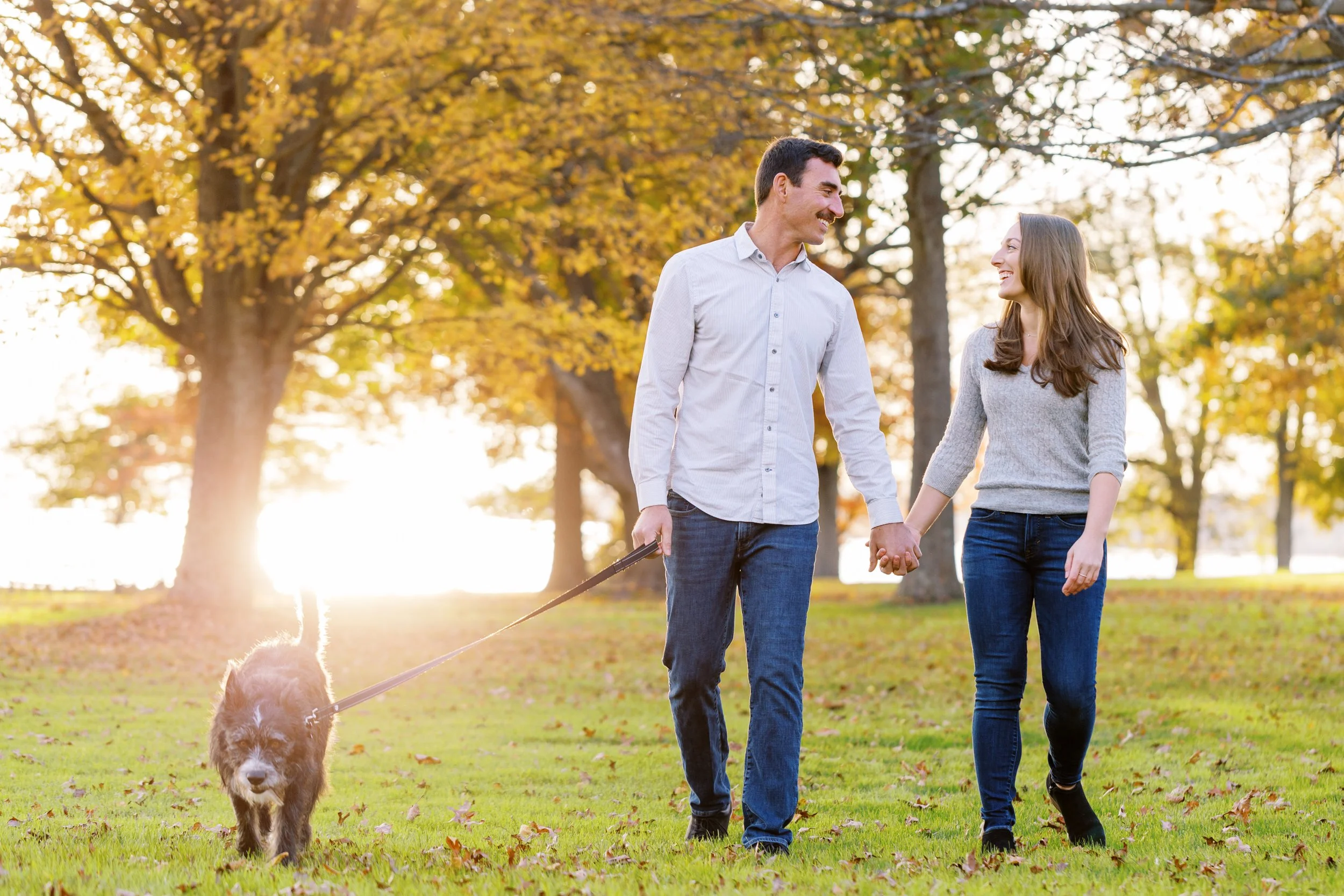 2023-tracy-rodriguez-photography-farfield-ct-engagement-photography-11.JPG