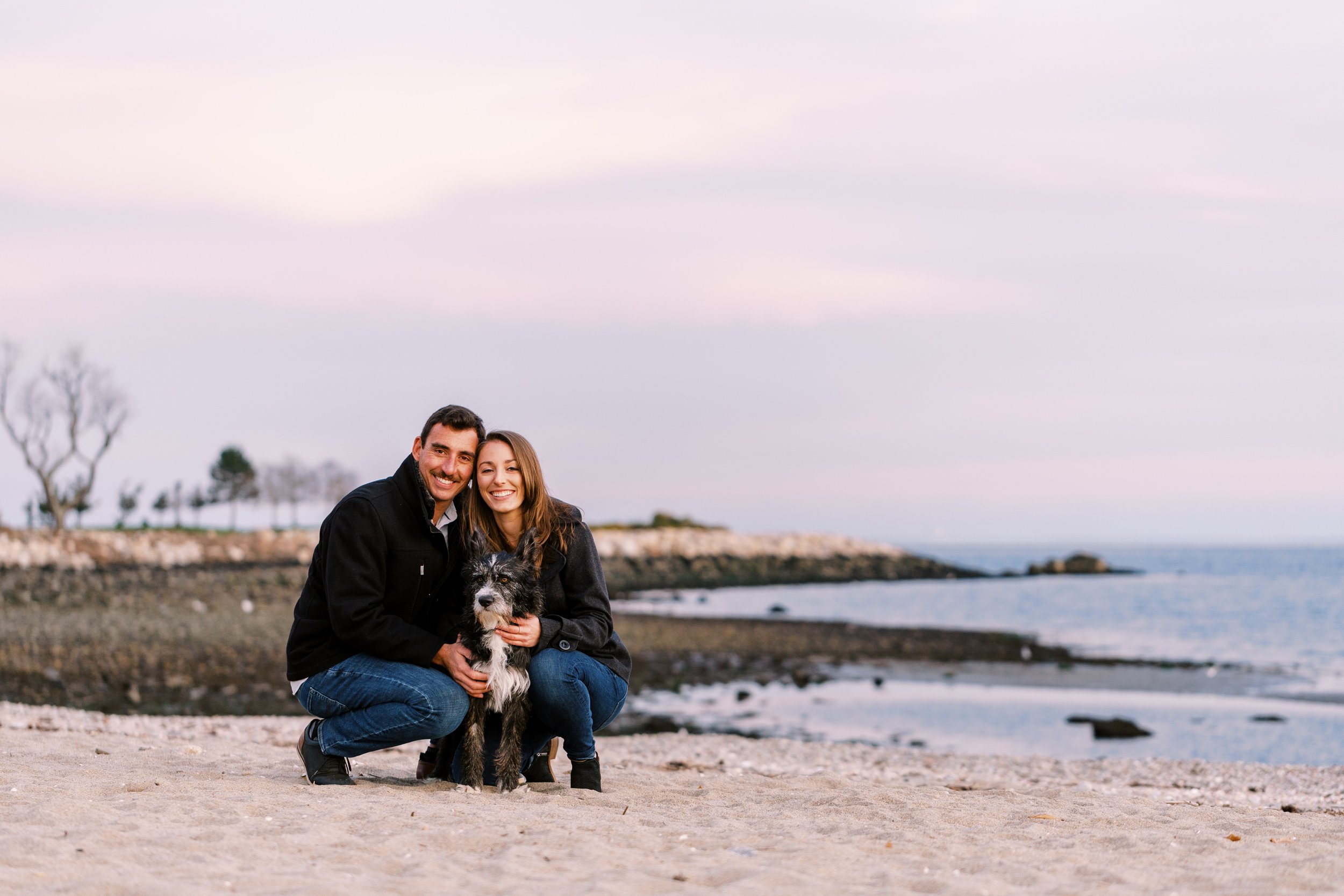 2023-tracy-rodriguez-photography-farfield-ct-engagement-photography-14.JPG