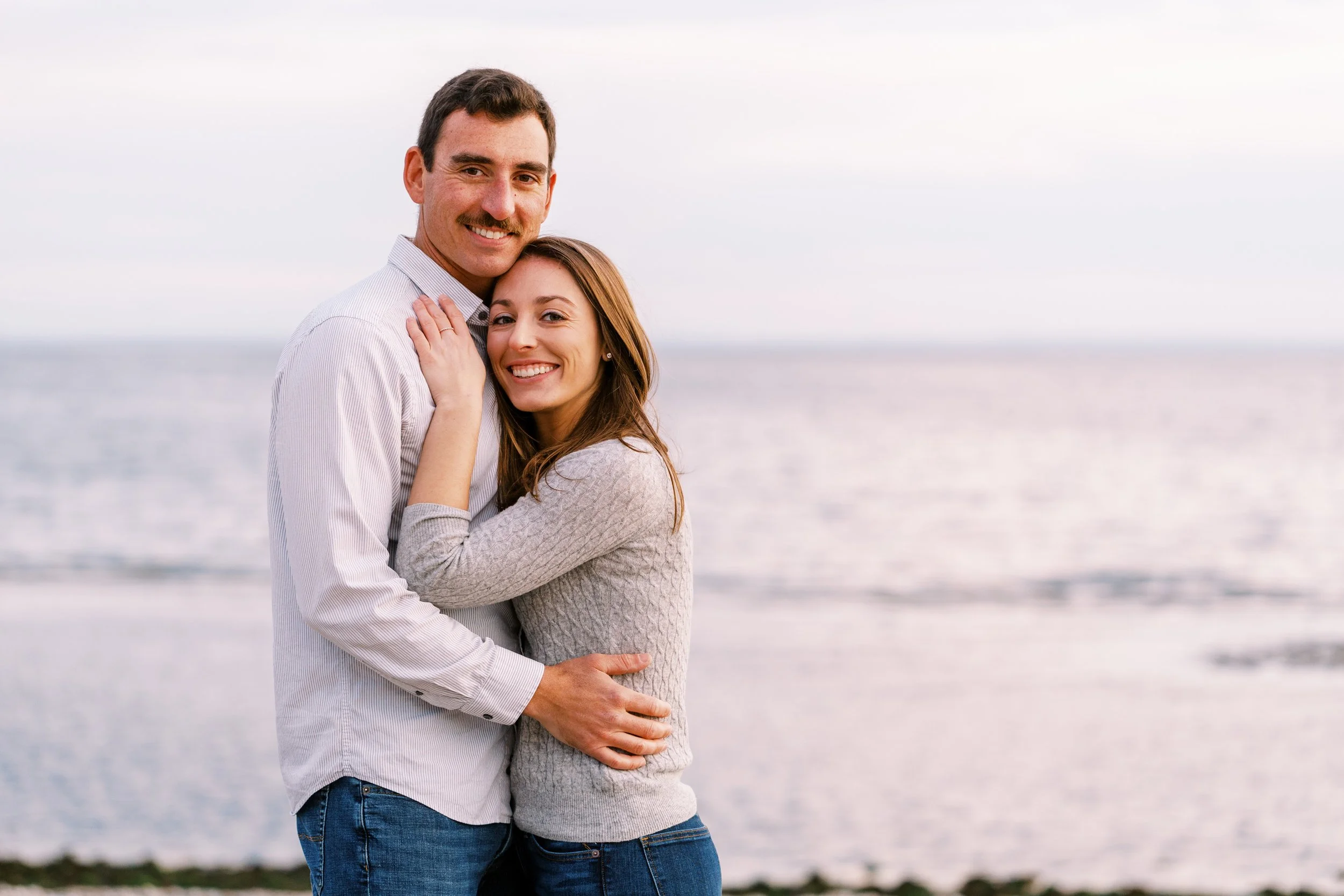 2023-tracy-rodriguez-photography-farfield-ct-engagement-photography-25.JPG