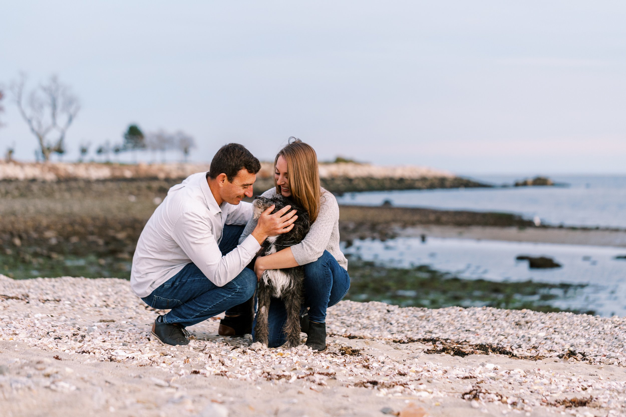 2023-tracy-rodriguez-photography-farfield-ct-engagement-photography-33.JPG