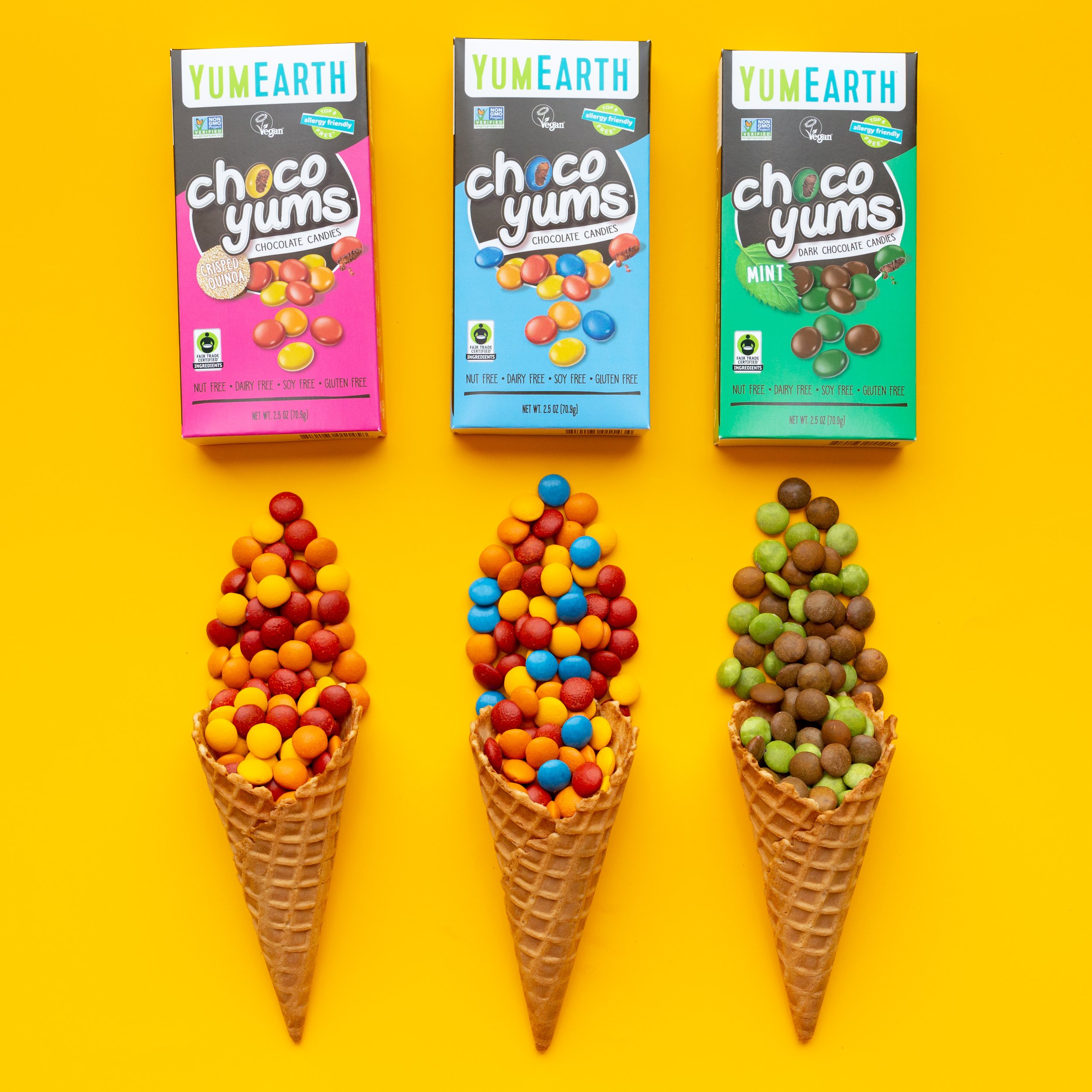 cpg-photography-2.JPG (Copy)