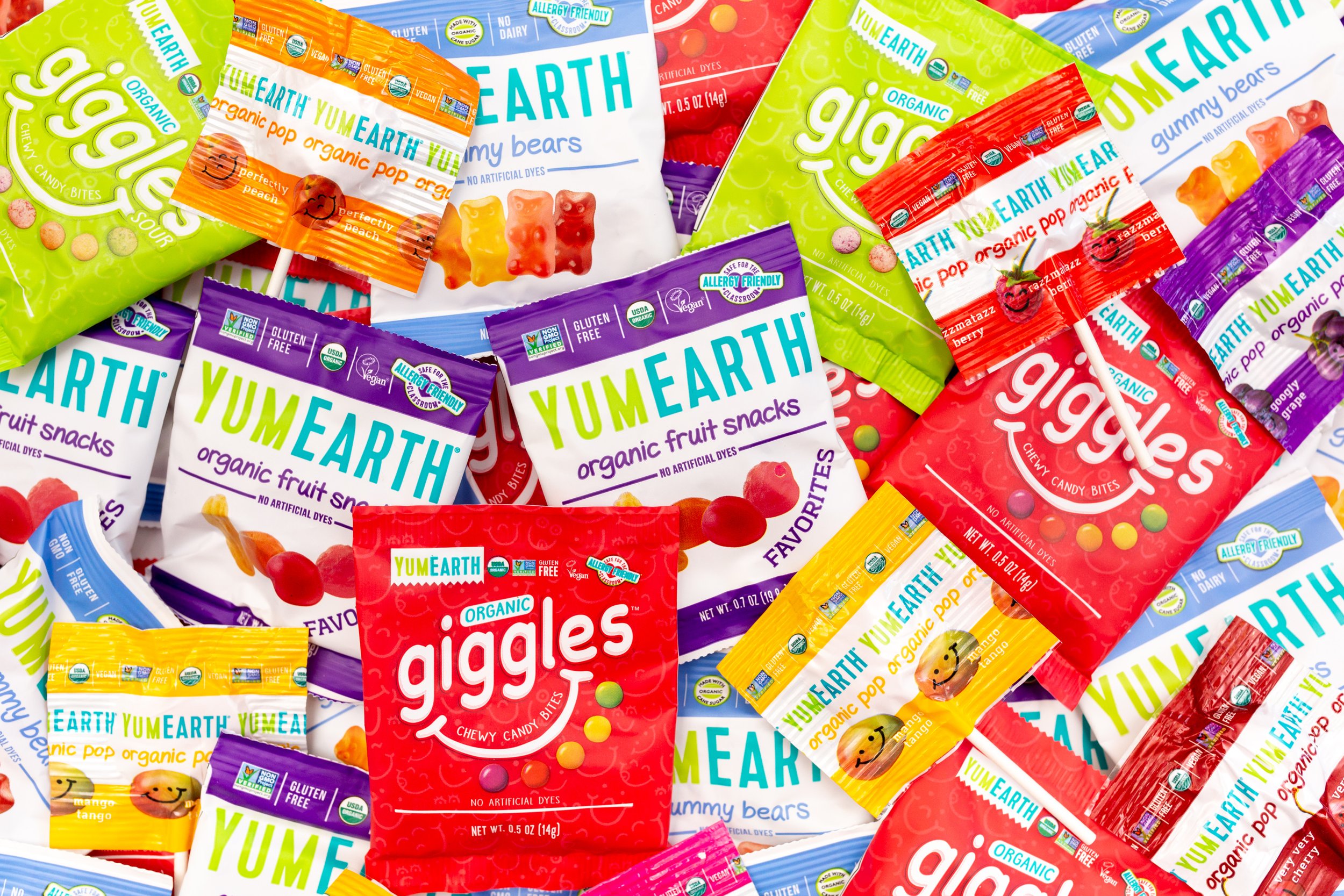 cpg-photography-2-4.JPG (Copy)