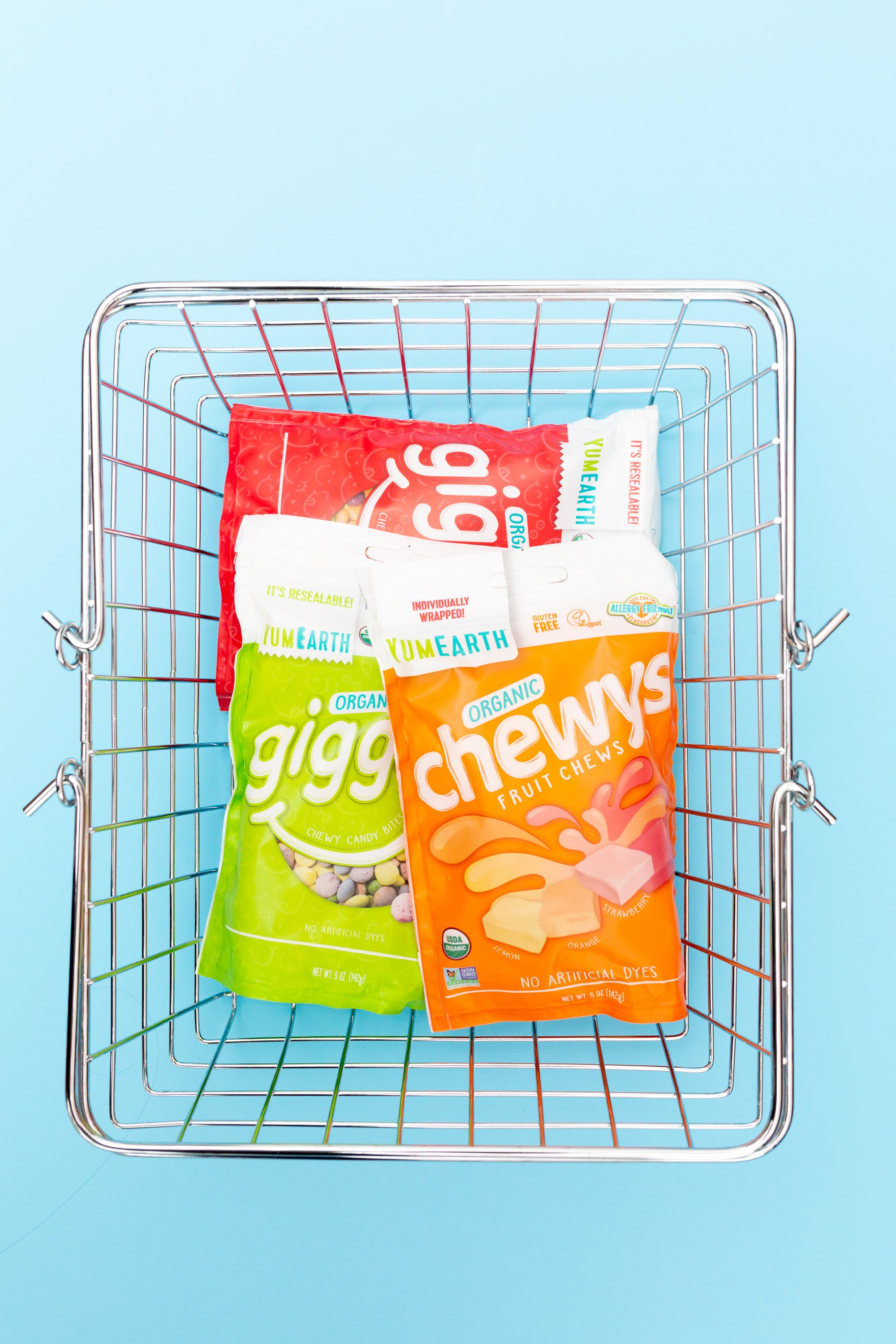 cpg-photography-2-7.JPG (Copy)