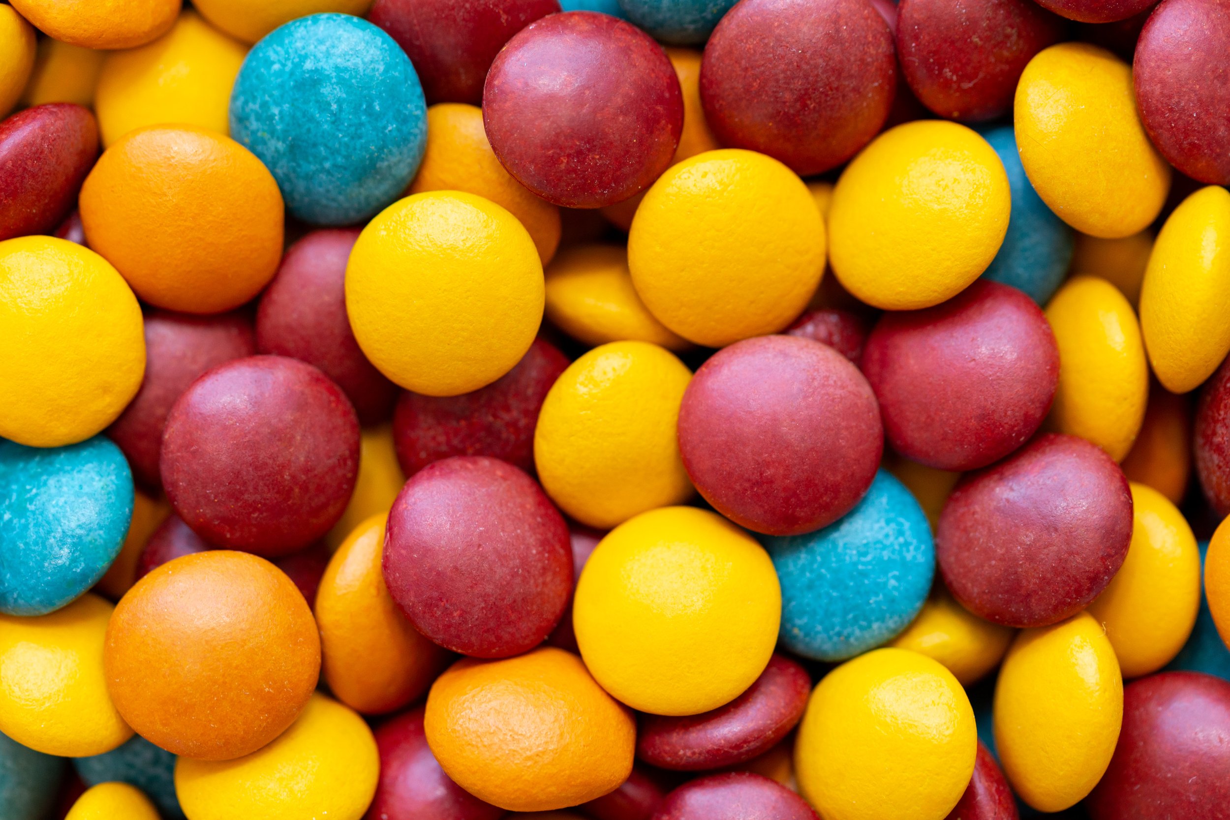 cpg-photography-2-17.JPG (Copy)