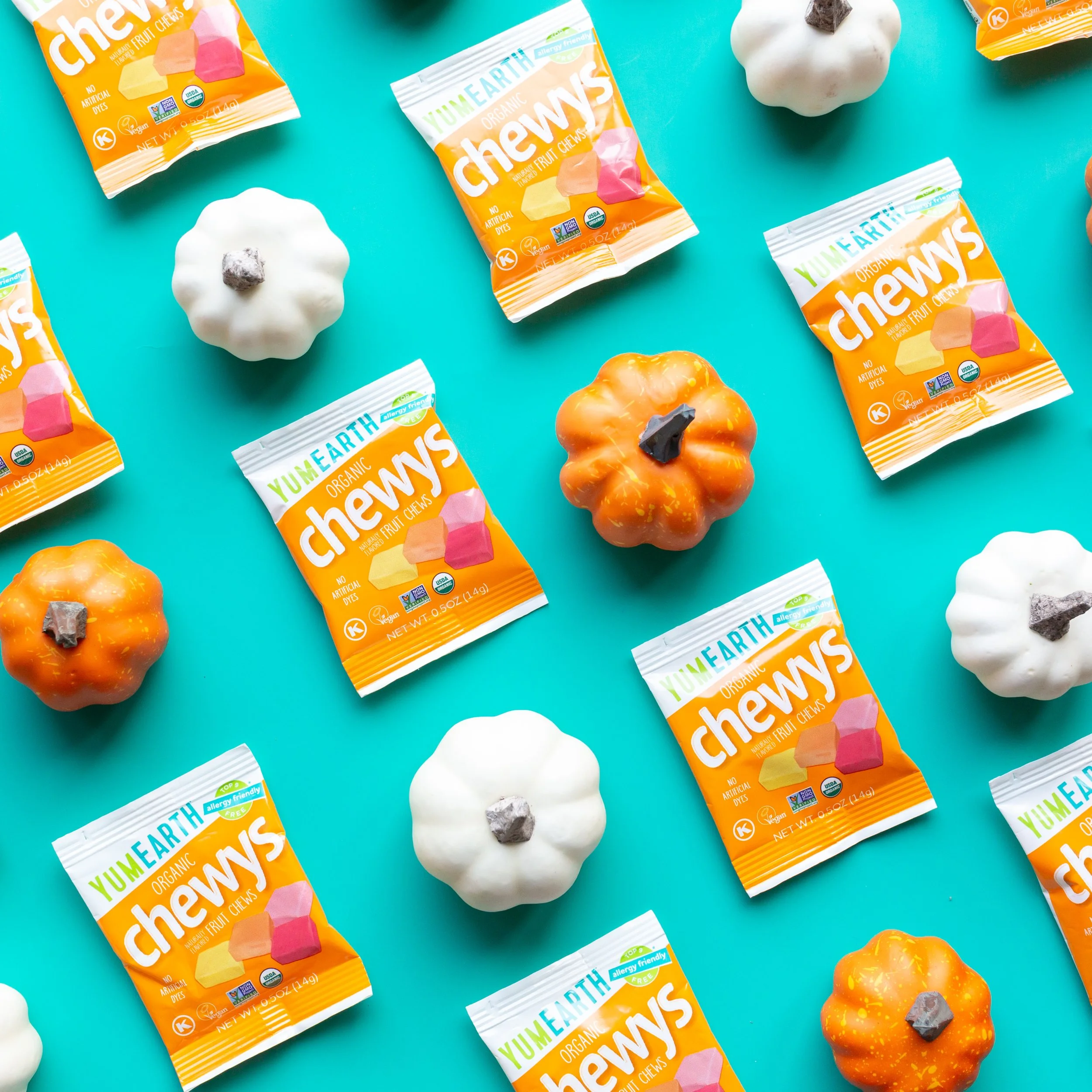 cpg-photography-2-20.JPG (Copy)