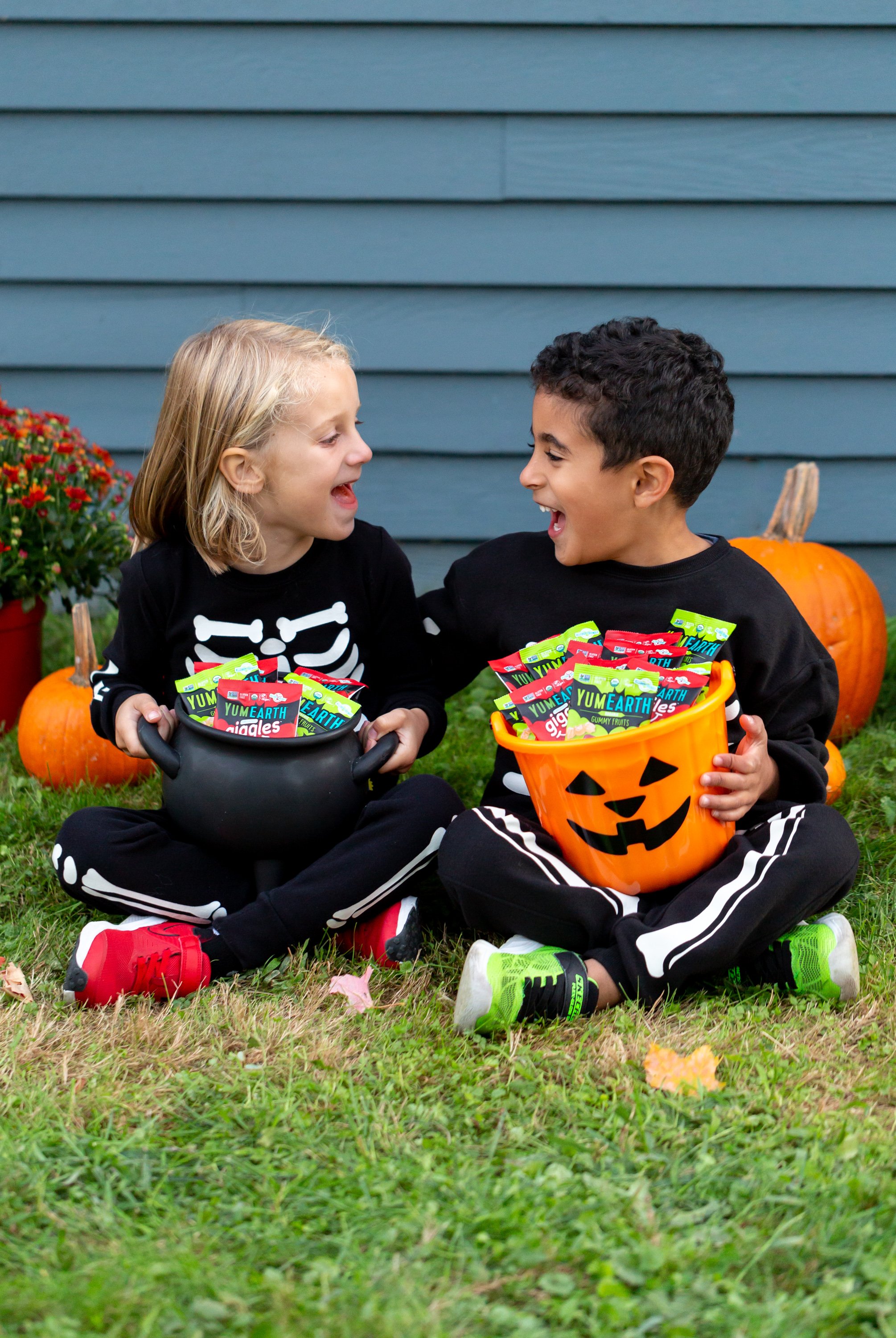 cpg-photography-2-23.JPG (Copy)