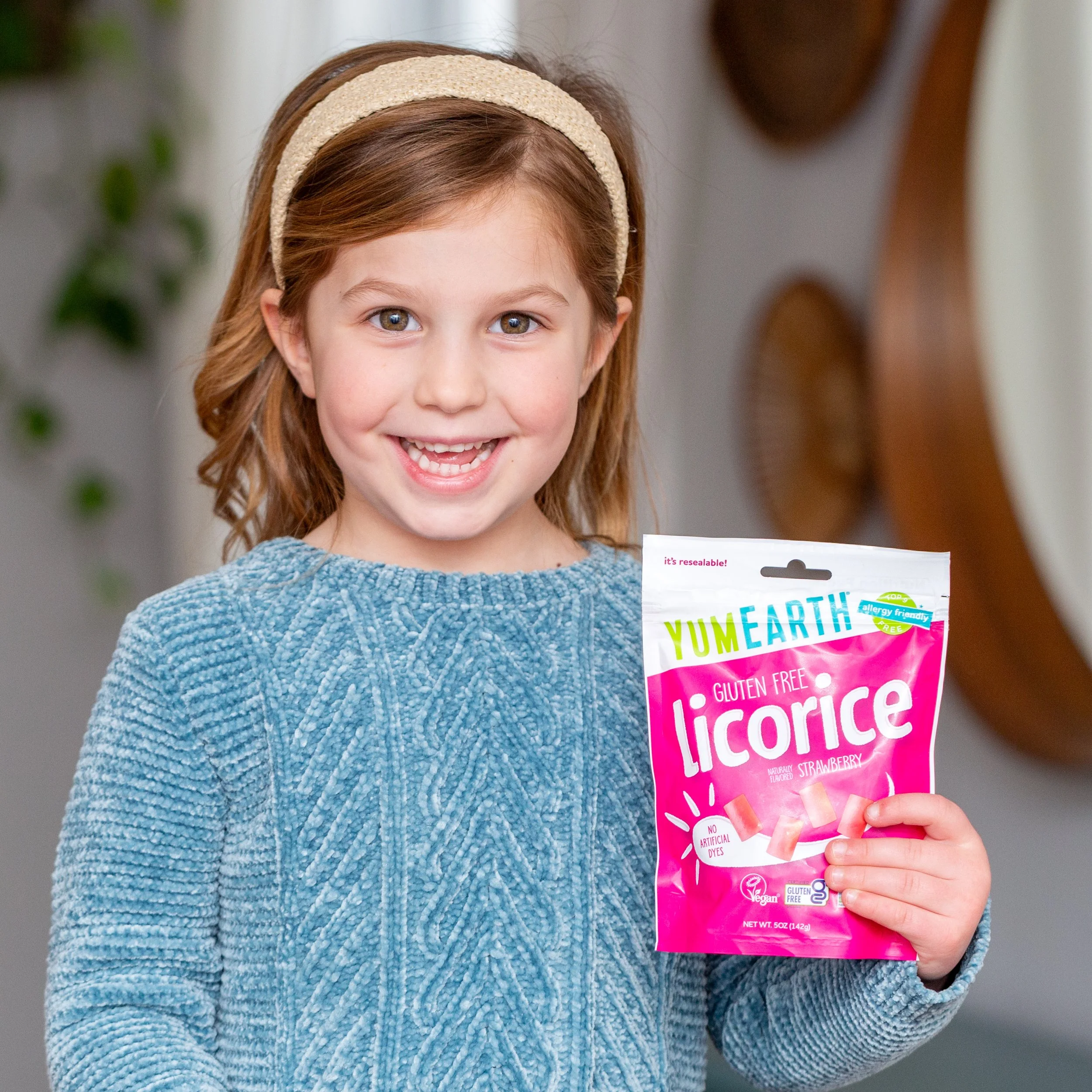 cpg-photography-2-26.JPG (Copy)