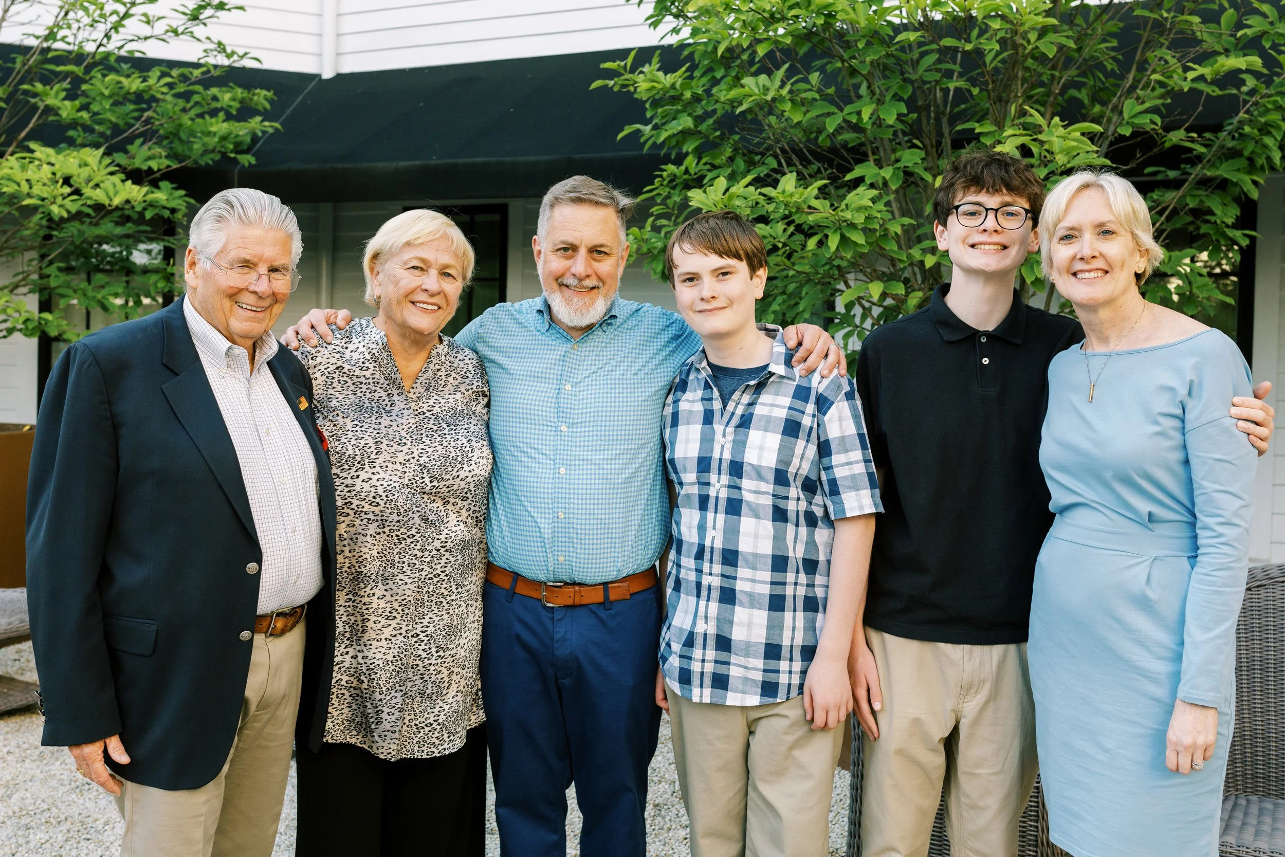 fairfield-ct-family-photographer-delmar-artisan-2.JPG