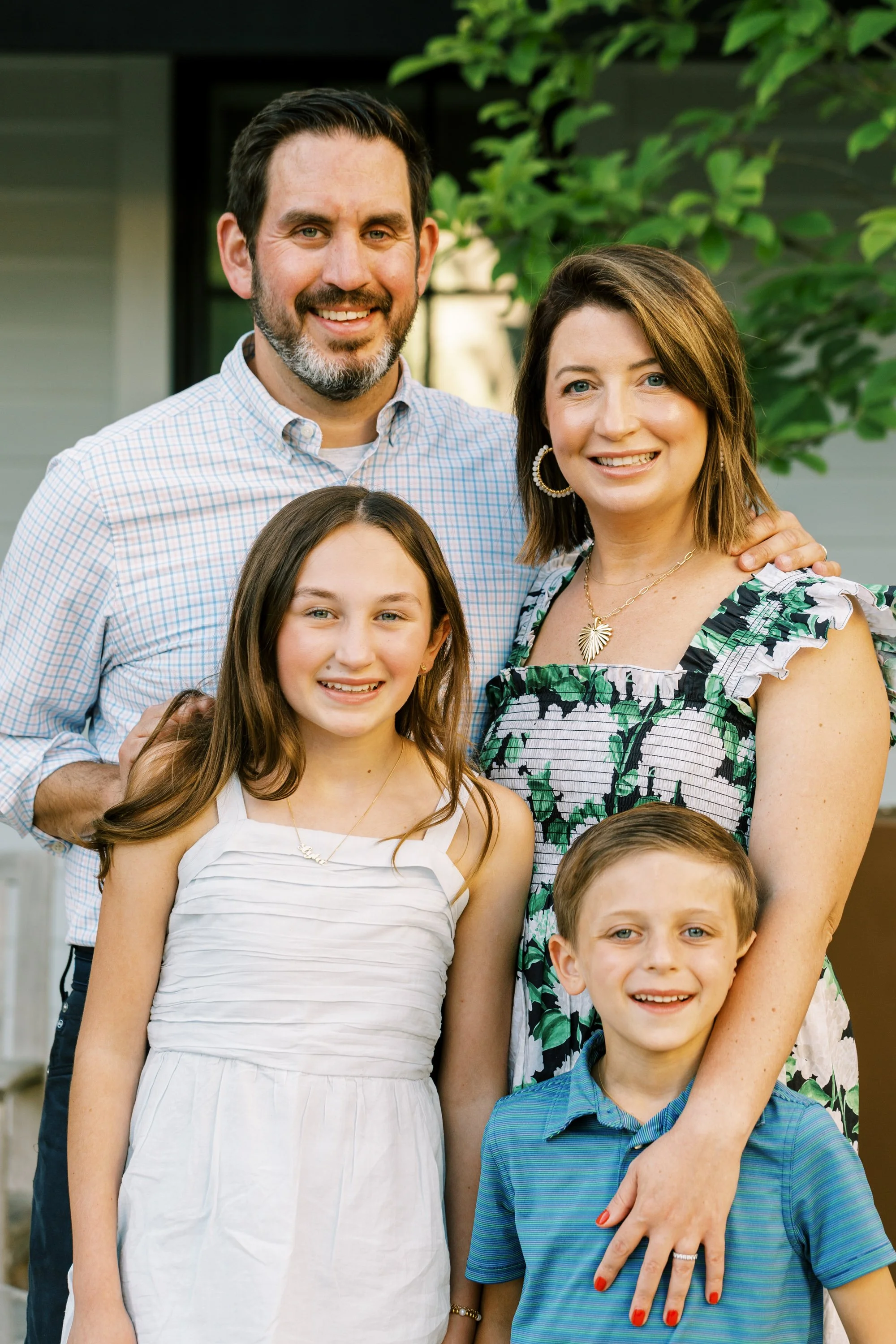 fairfield-ct-family-photographer-delmar-artisan-10.JPG