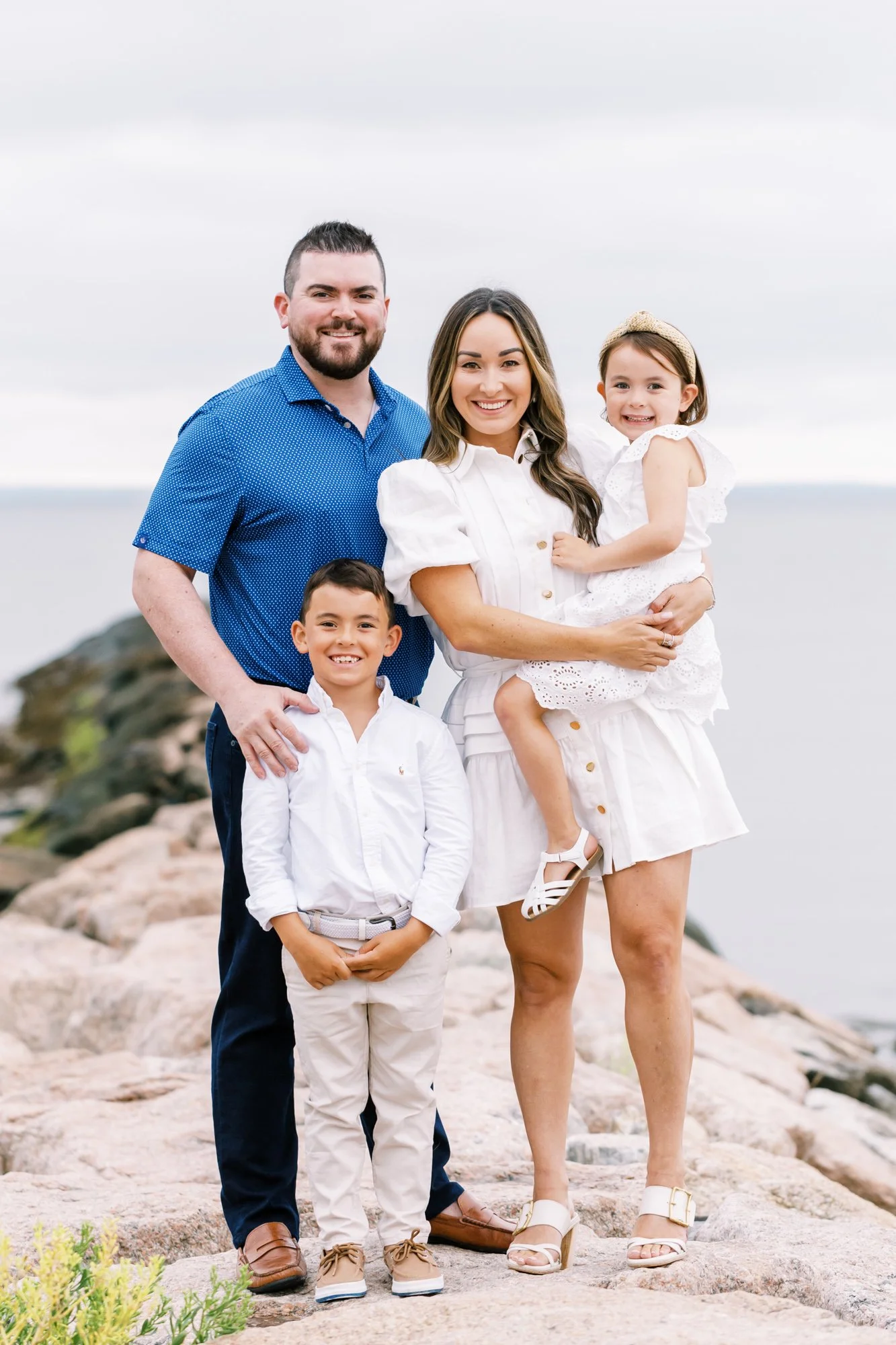 Compo-Beach-Westport-CT-Family-Photographer-11.JPG