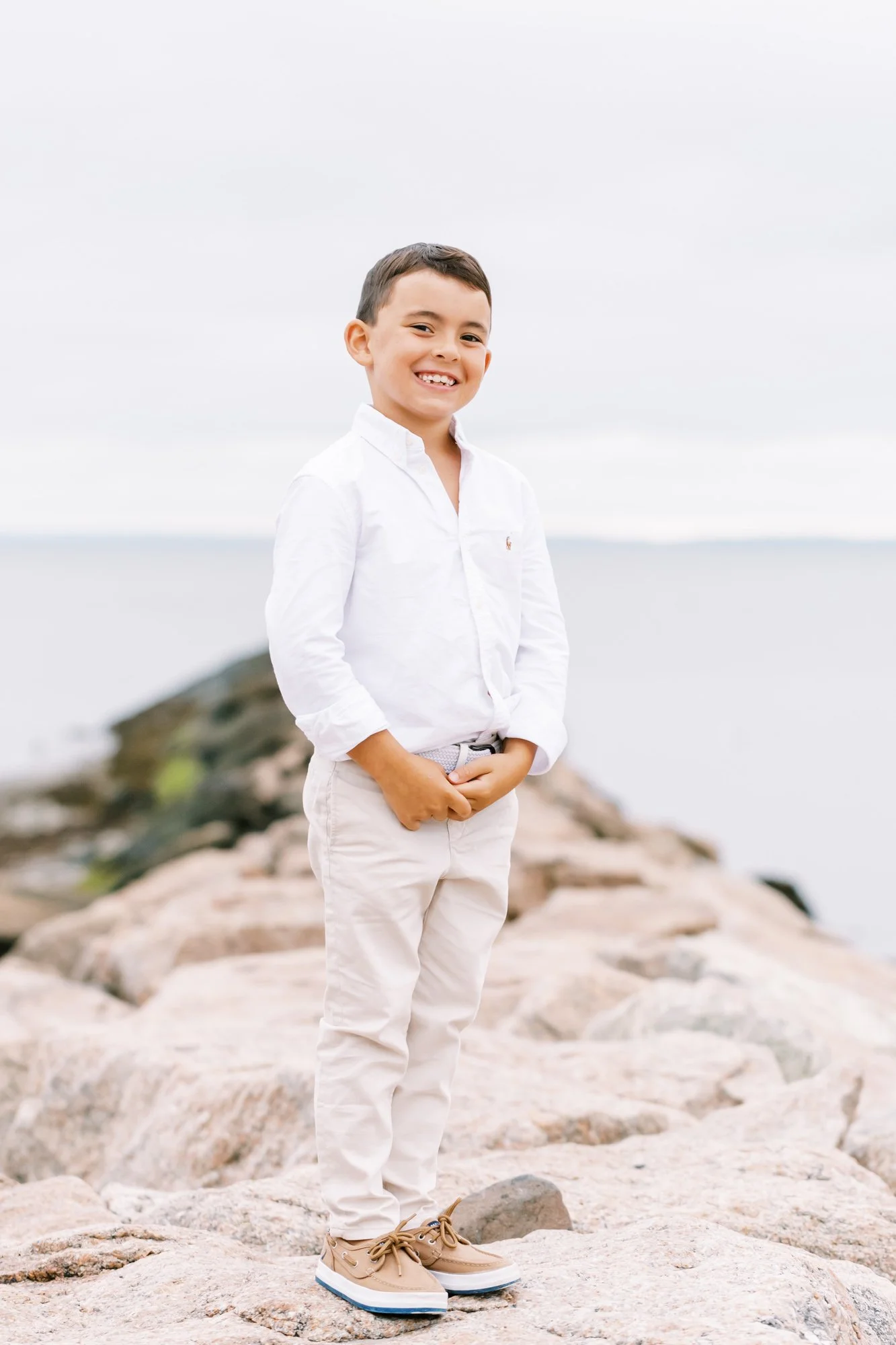 Compo-Beach-Westport-CT-Family-Photographer-17.JPG