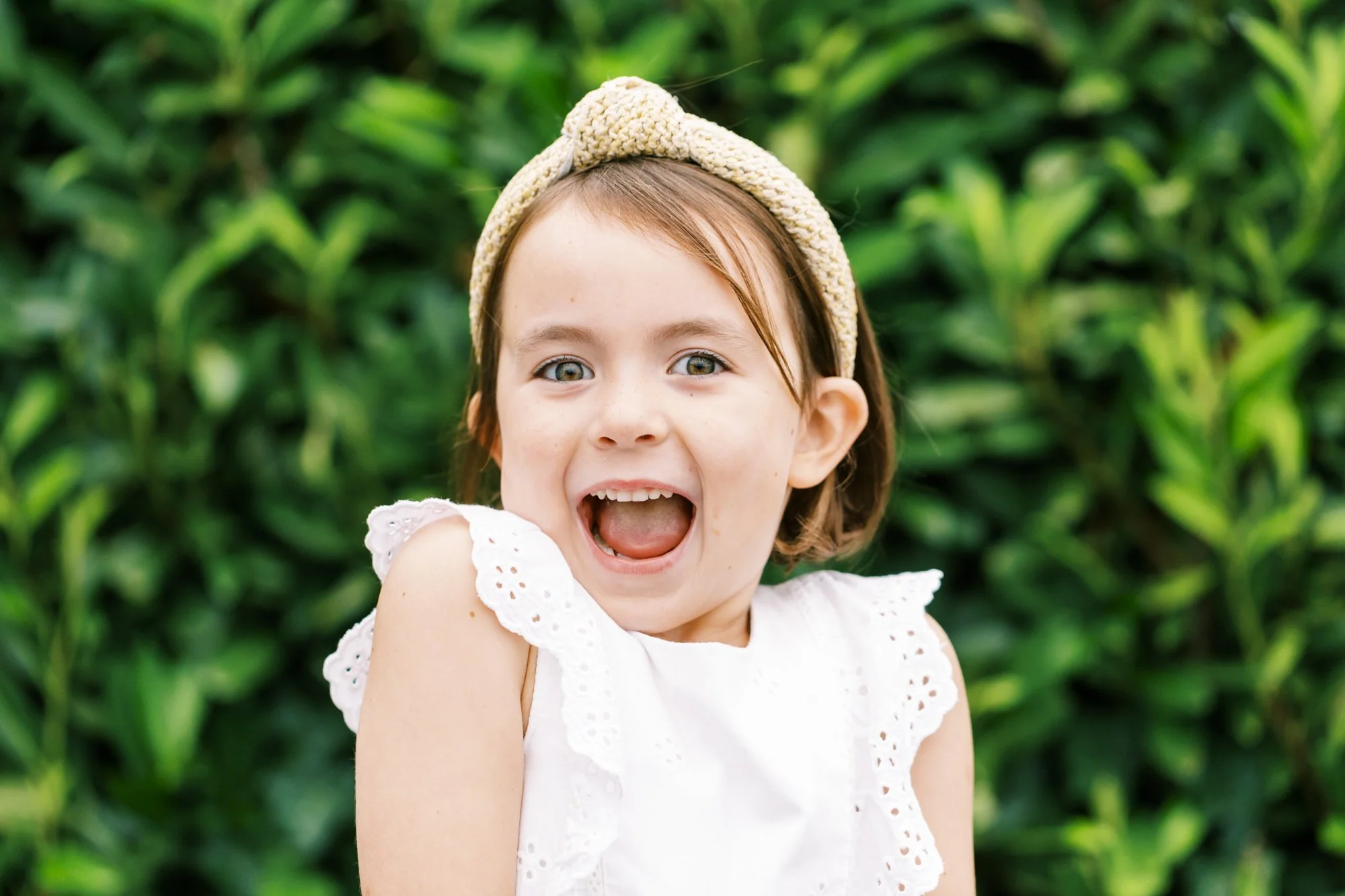 Compo-Beach-Westport-CT-Family-Photographer-2.JPG