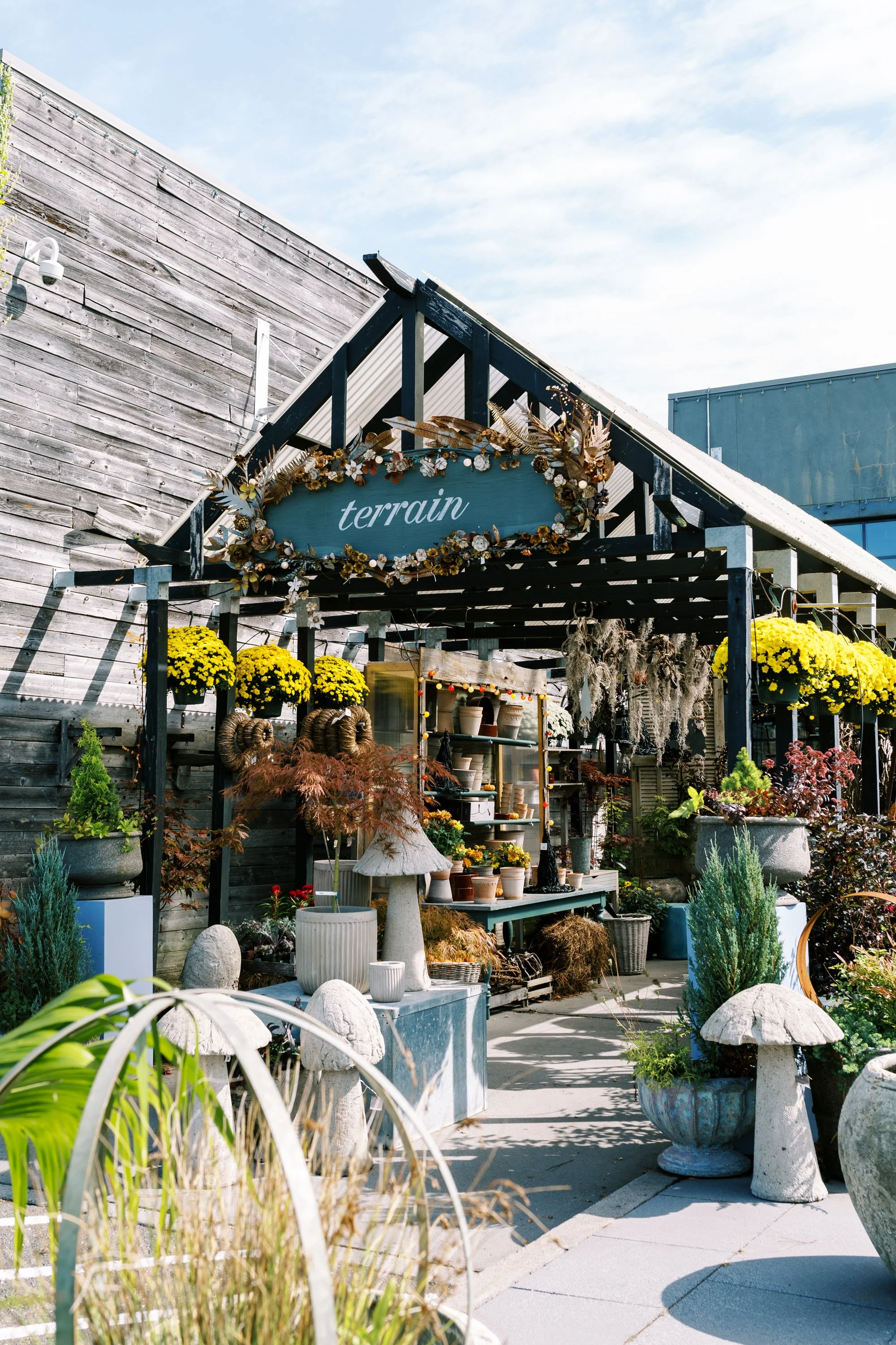 2024-tracy-rodriguez-photography-anthropologie-kisstheground-terrain-westport-ct-26.JPG