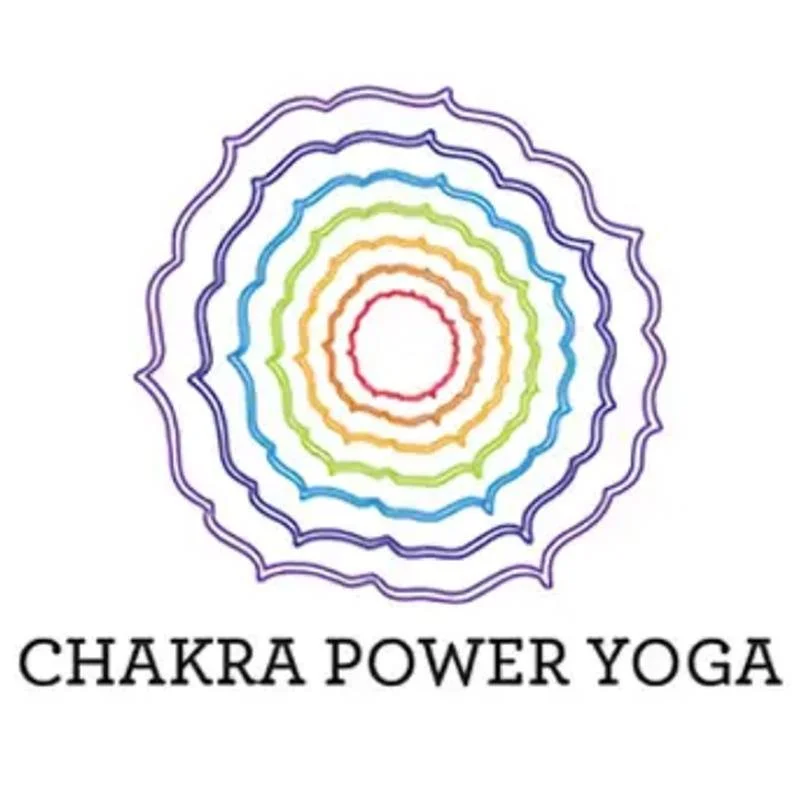 chakra power yoga logi.jpg