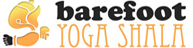 logo-barefoot.png
