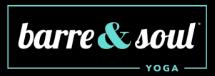 logo-barresoulyoga.png