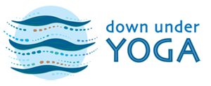 logo-down_under.png