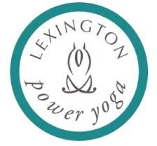 logo-lexington+power+yoga.jpeg