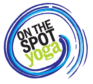 logo-ONTHESPOT.png