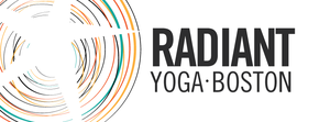 logo-radiant_yoga_facebook_light.png