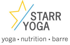 logo-starr+yoga.png