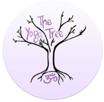 logo-theyogatree.png