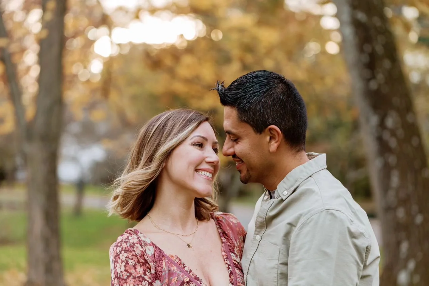 These two 💕 #fairfieldct #fairfieldphotographer #fallfamilymini